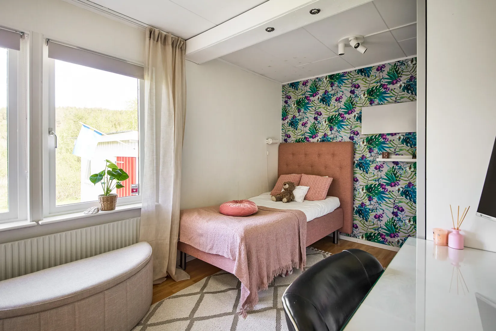 Villa, Åtorp 204, Ödsmål, Stenungsund