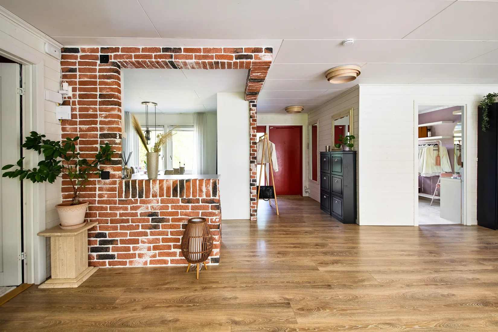 Villa, Åtorp 204, Ödsmål, Stenungsund