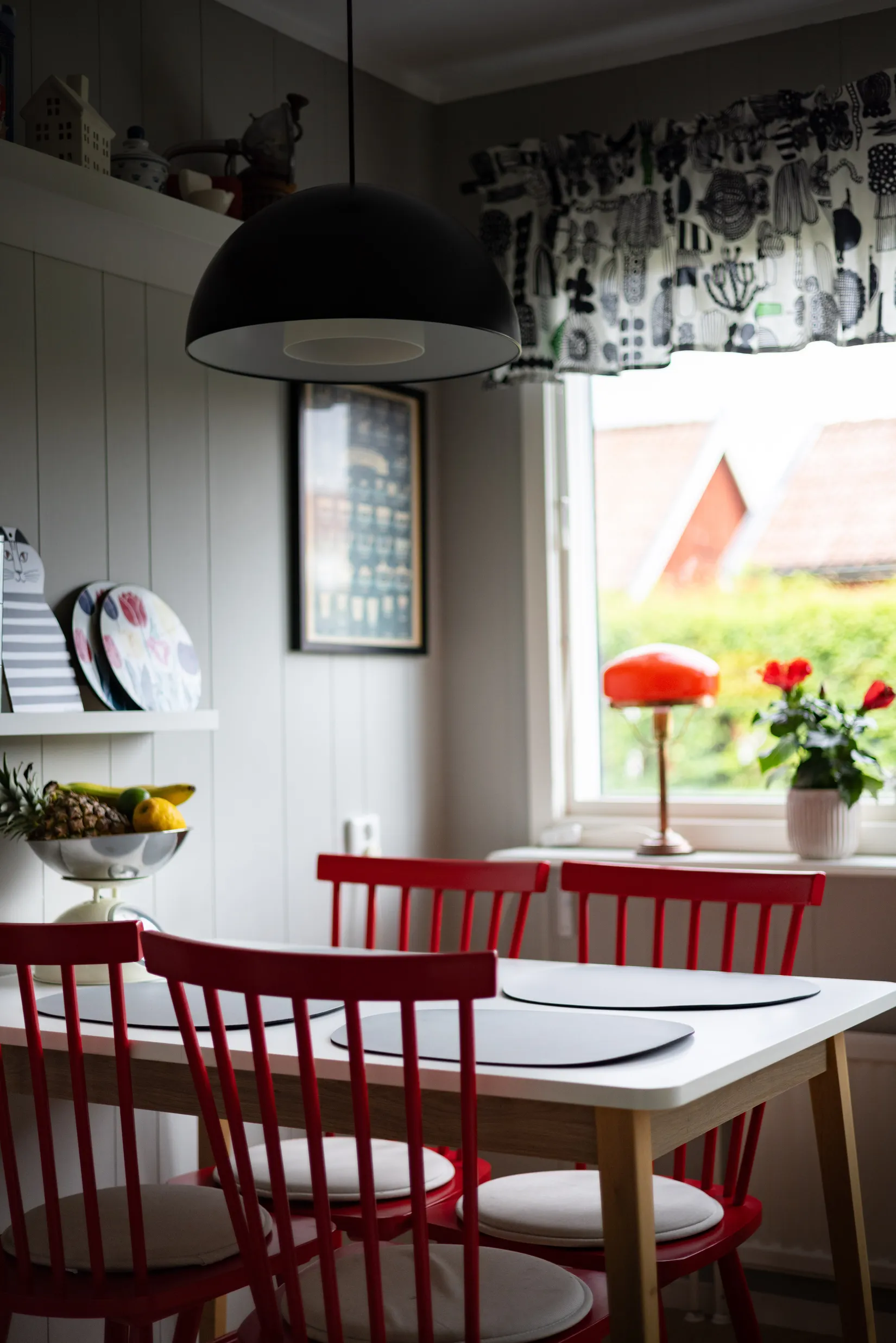 Bostadsrätt, Strandåkersgatan 4e, Alet, Halmstad