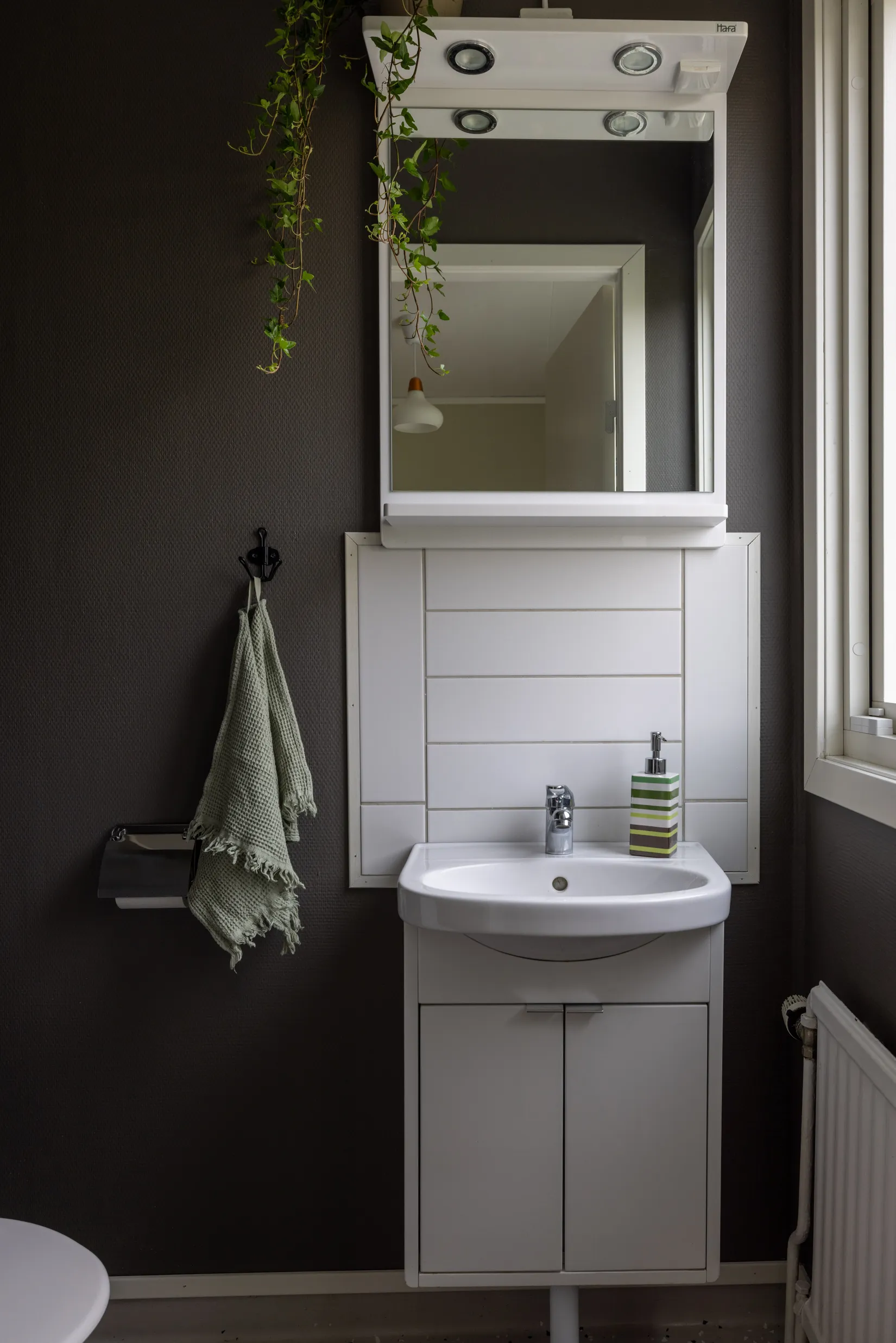 Bostadsrätt, Strandåkersgatan 4e, Alet, Halmstad