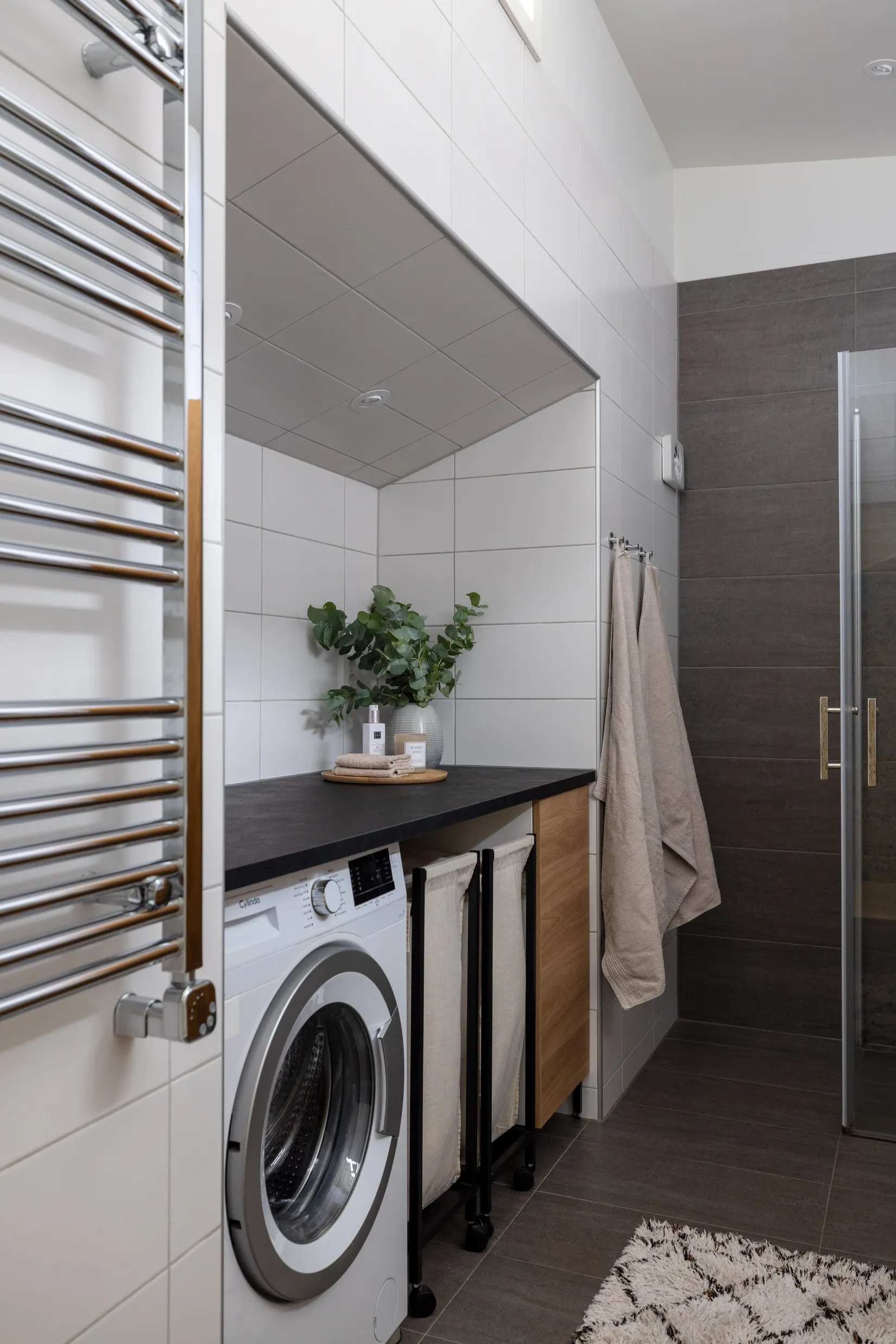 Bostadsrätt, Strandåkersgatan 4e, Alet, Halmstad