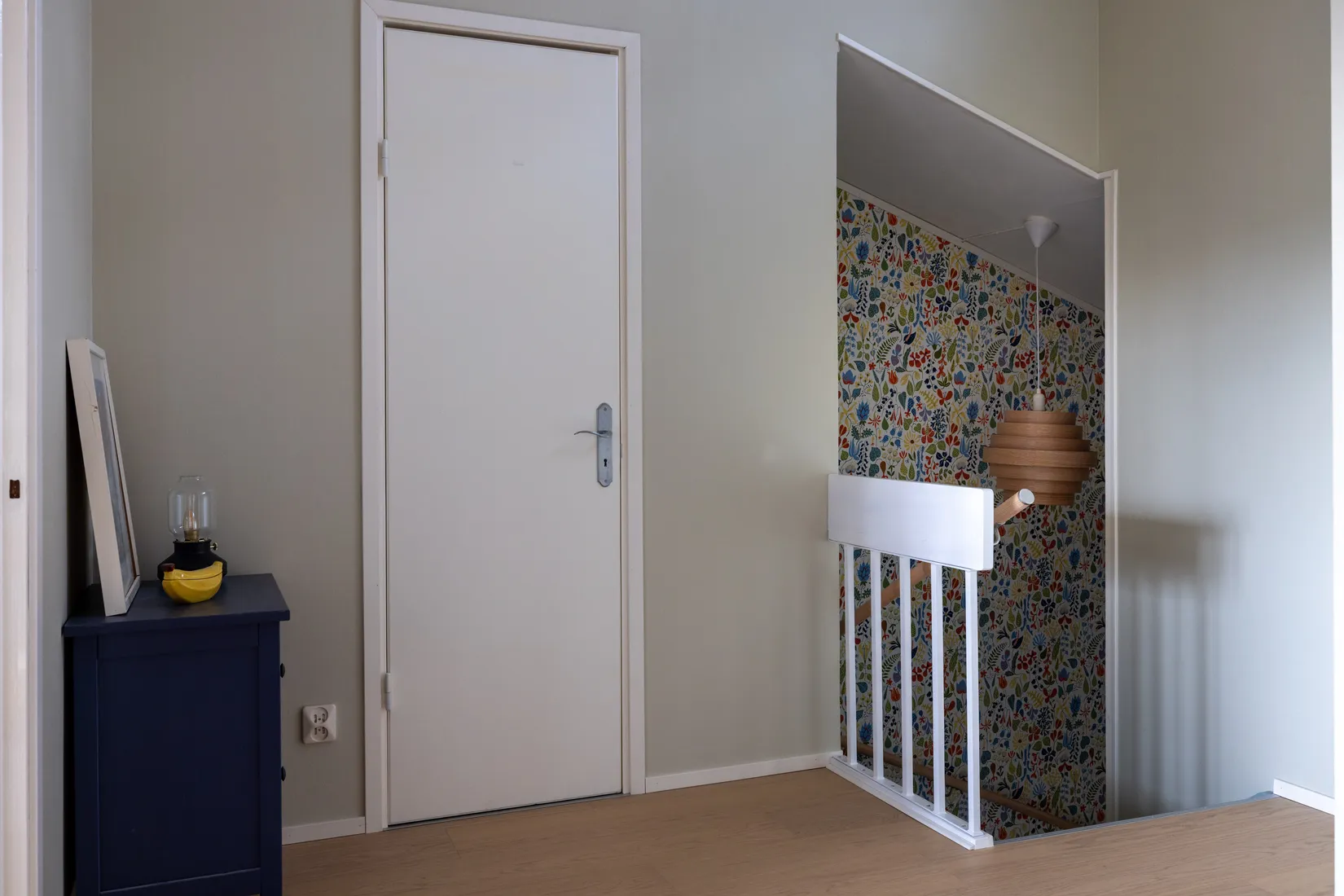 Bostadsrätt, Strandåkersgatan 4e, Alet, Halmstad