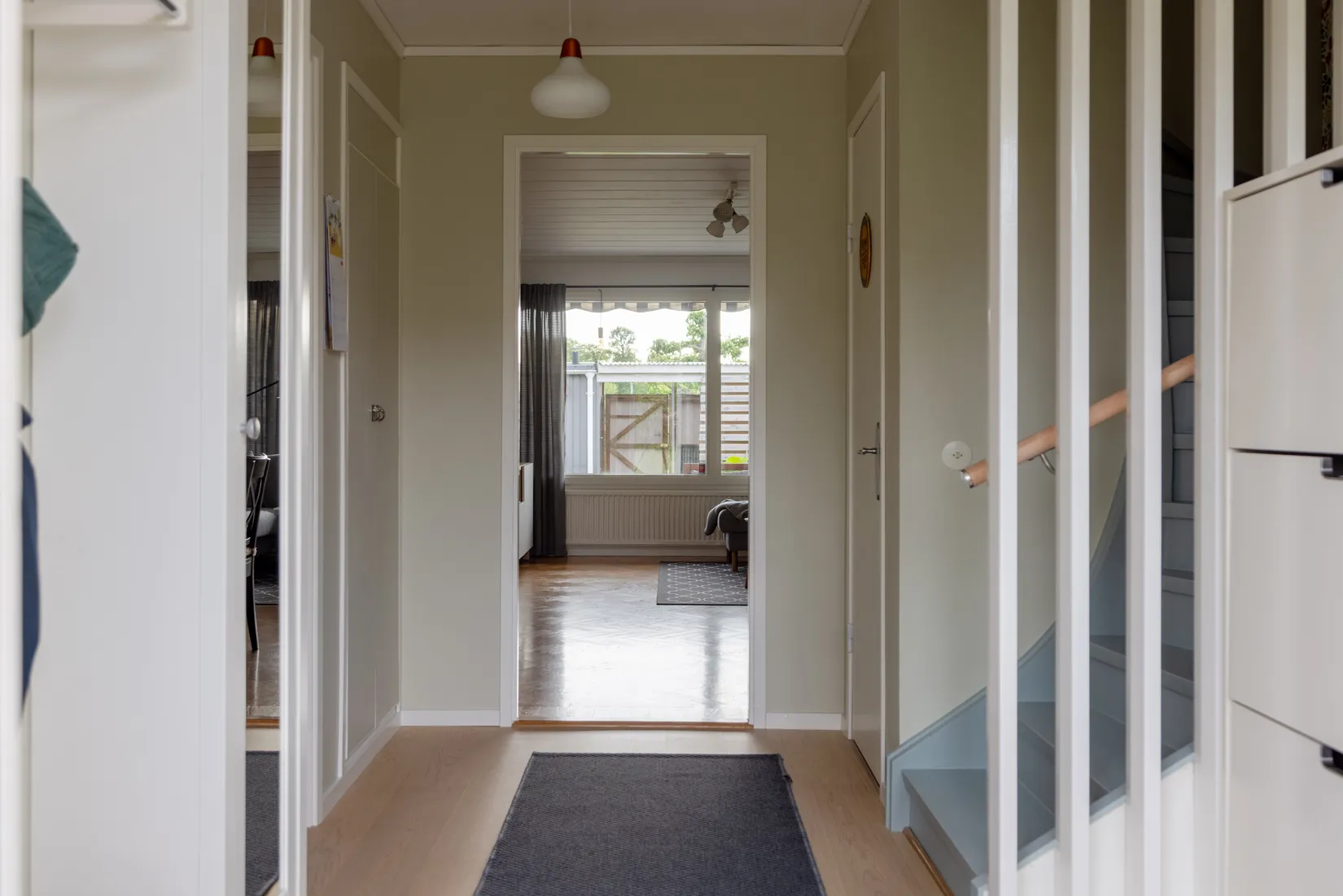 Bostadsrätt, Strandåkersgatan 4e, Alet, Halmstad