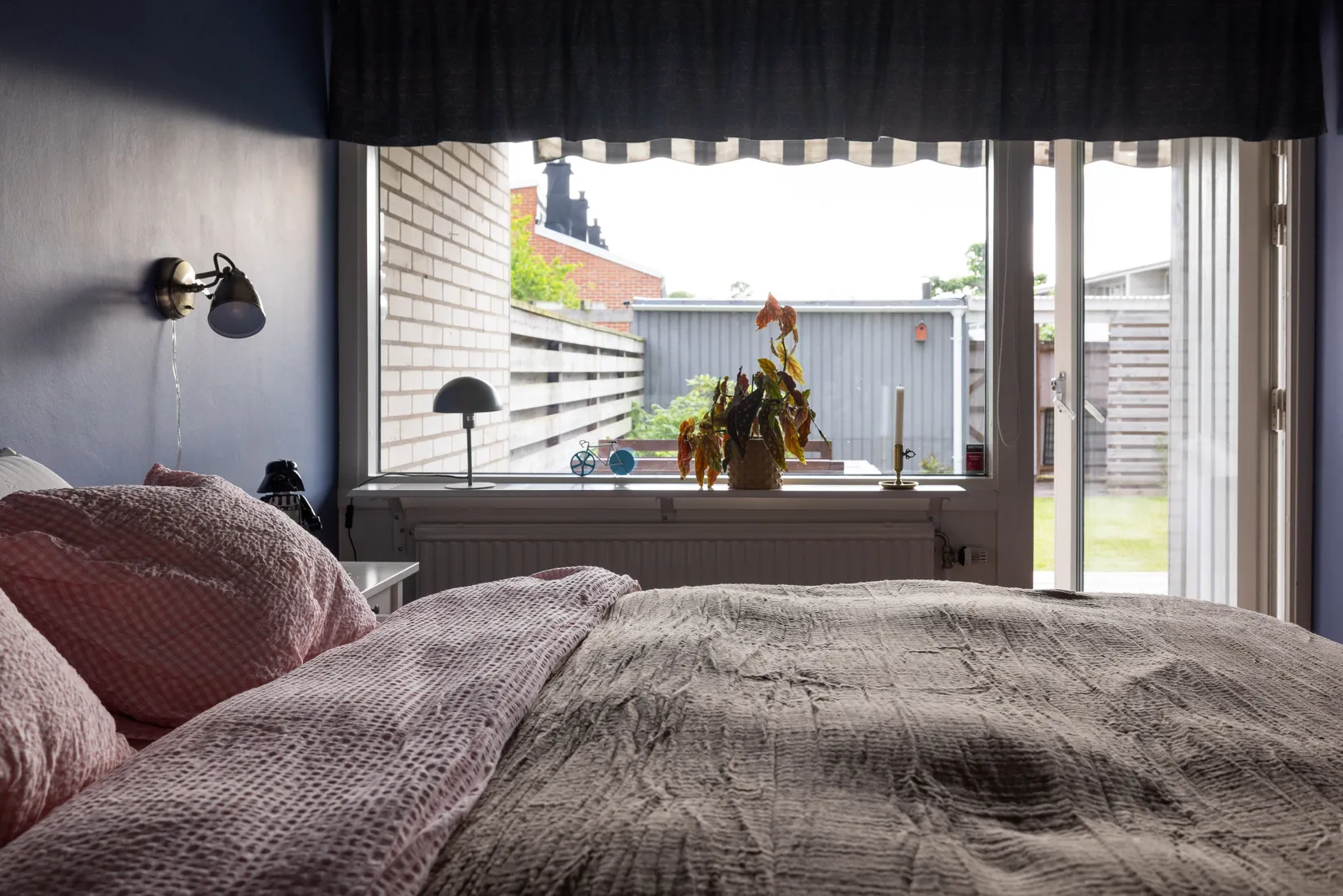 Bostadsrätt, Strandåkersgatan 4e, Alet, Halmstad