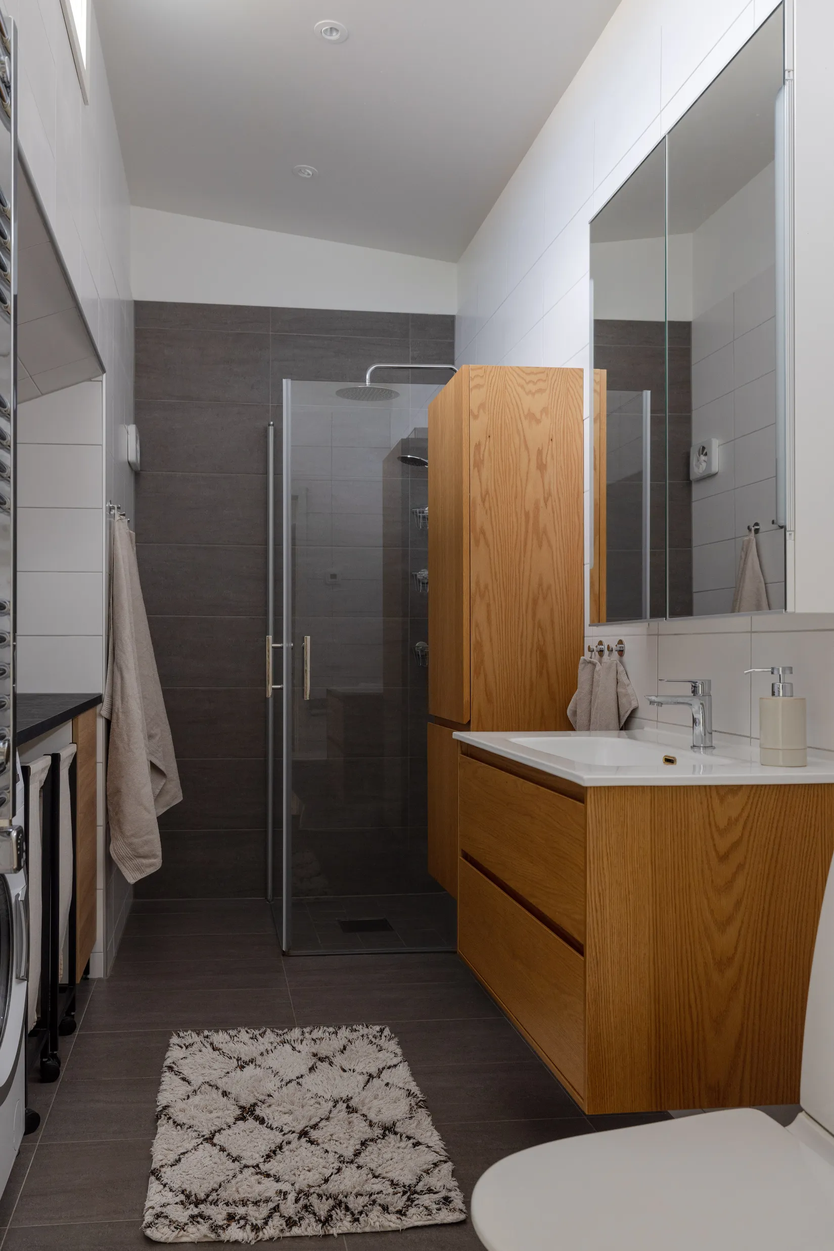 Bostadsrätt, Strandåkersgatan 4e, Alet, Halmstad