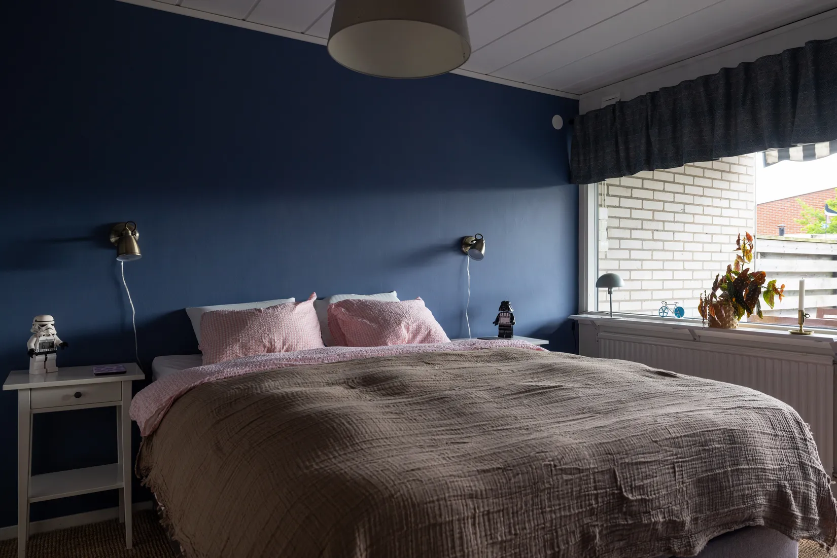 Bostadsrätt, Strandåkersgatan 4e, Alet, Halmstad