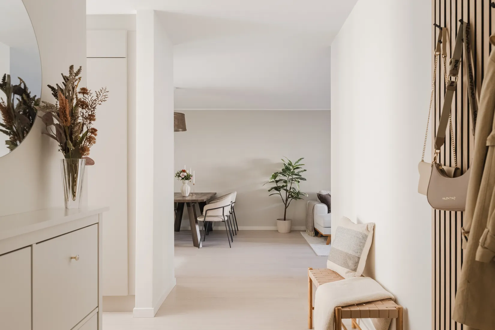 Bostadsrätt, Östra Förstadsgatan 17H, Slussen, Malmö