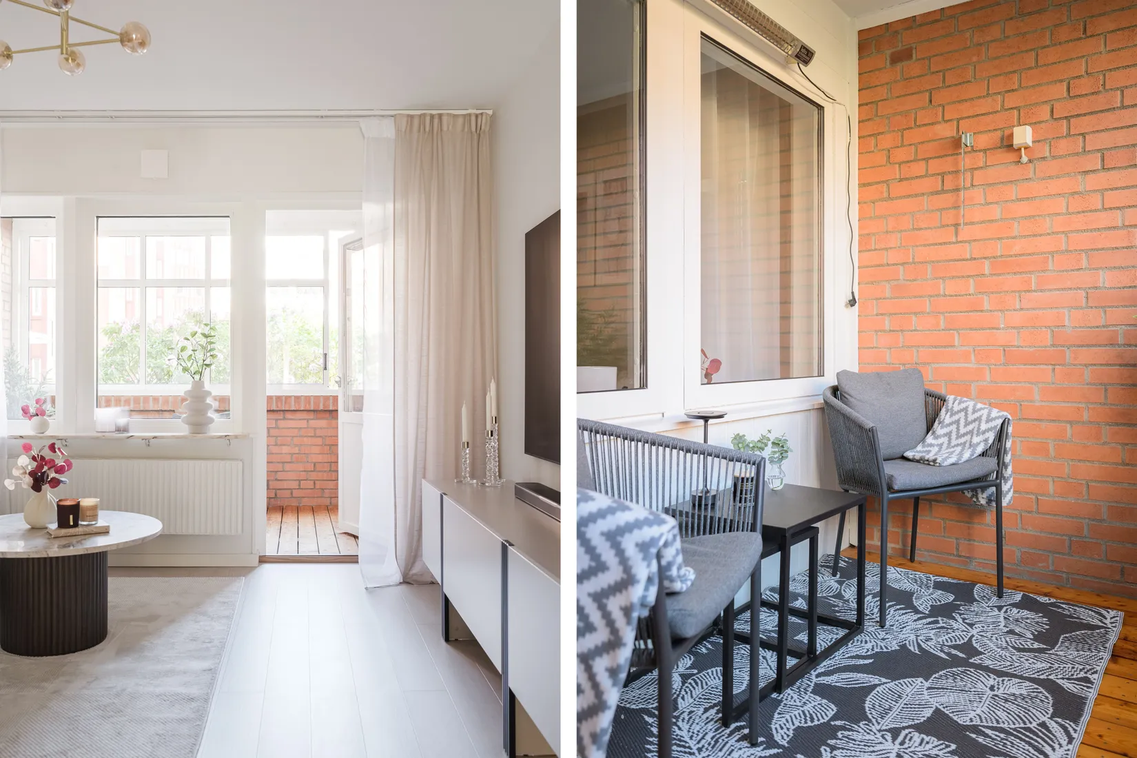Bostadsrätt, Östra Förstadsgatan 17H, Slussen, Malmö