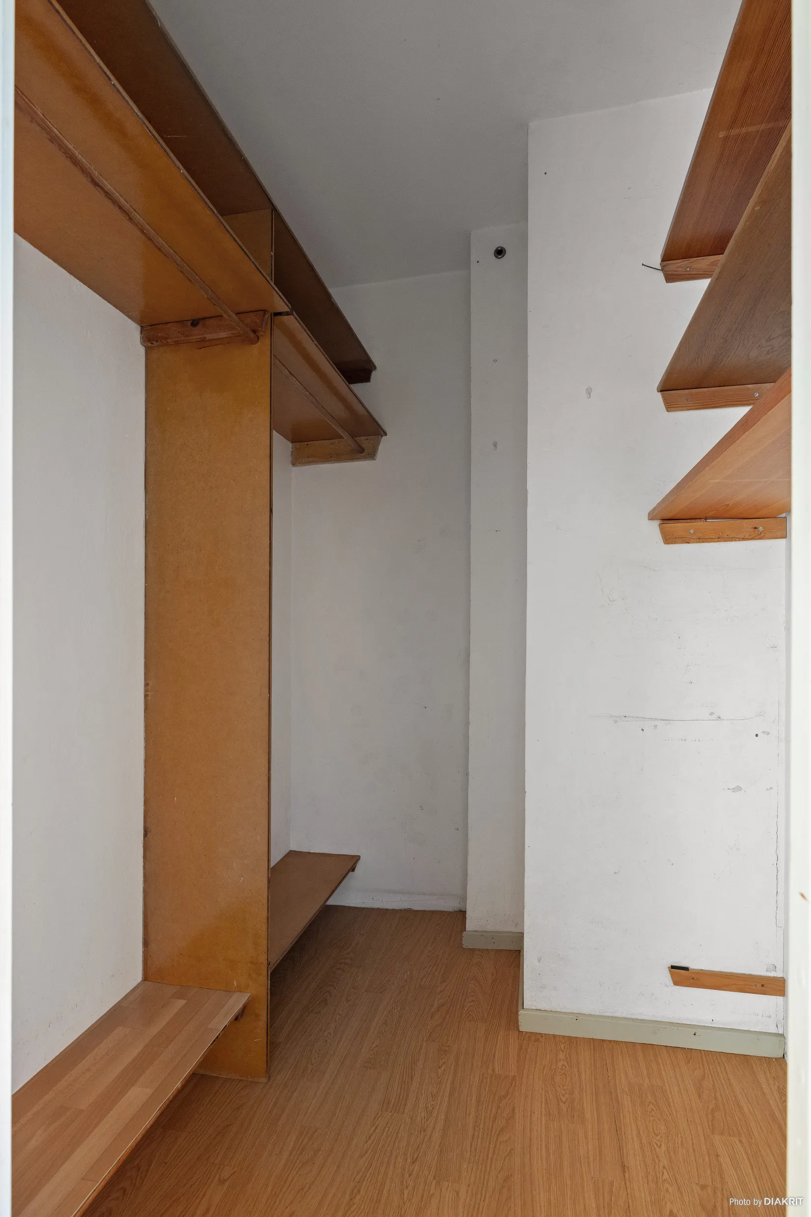 Bostadsrätt, Badvädersgatan 19, Biskopsgården, Göteborg