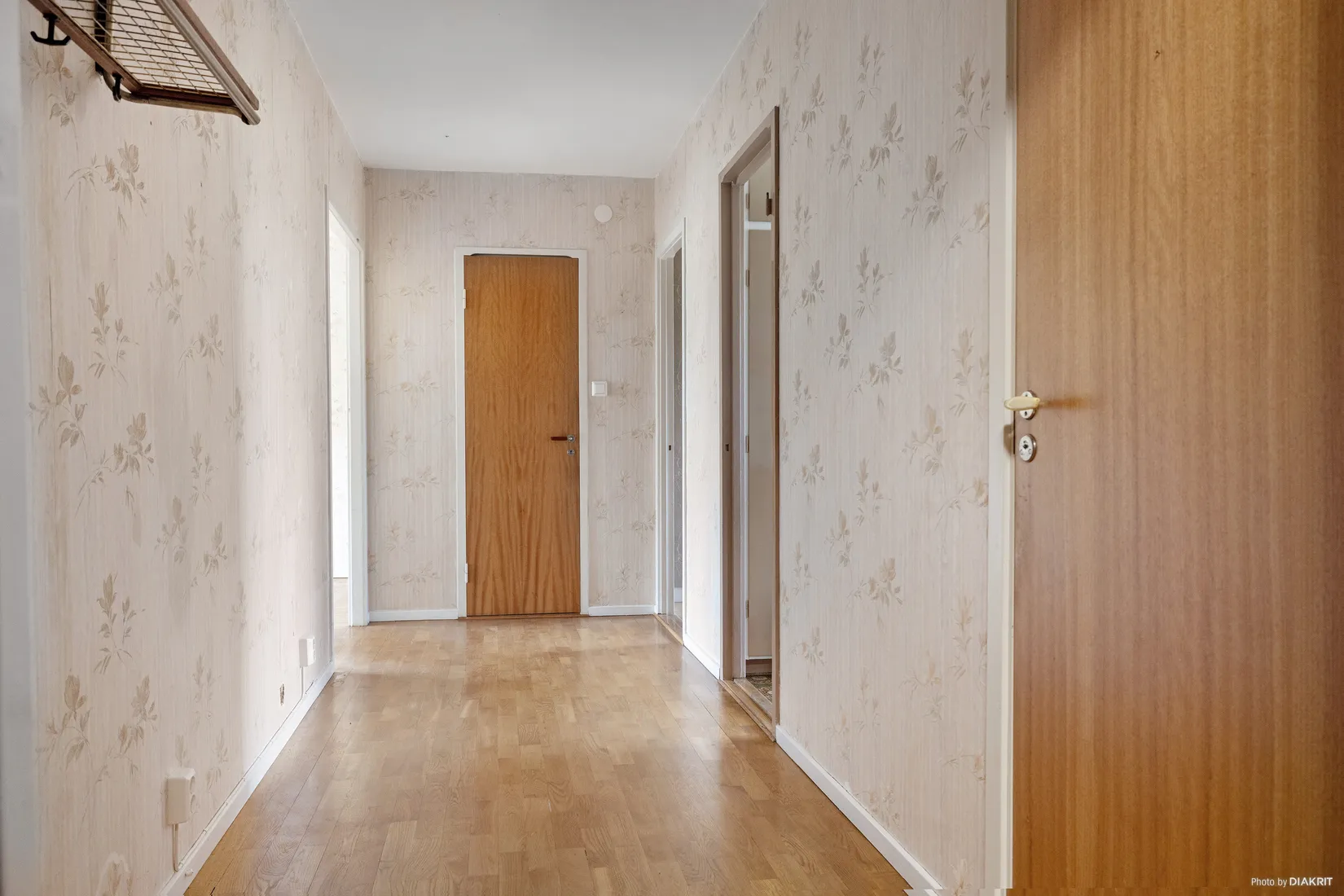 Bostadsrätt, Badvädersgatan 19, Biskopsgården, Göteborg