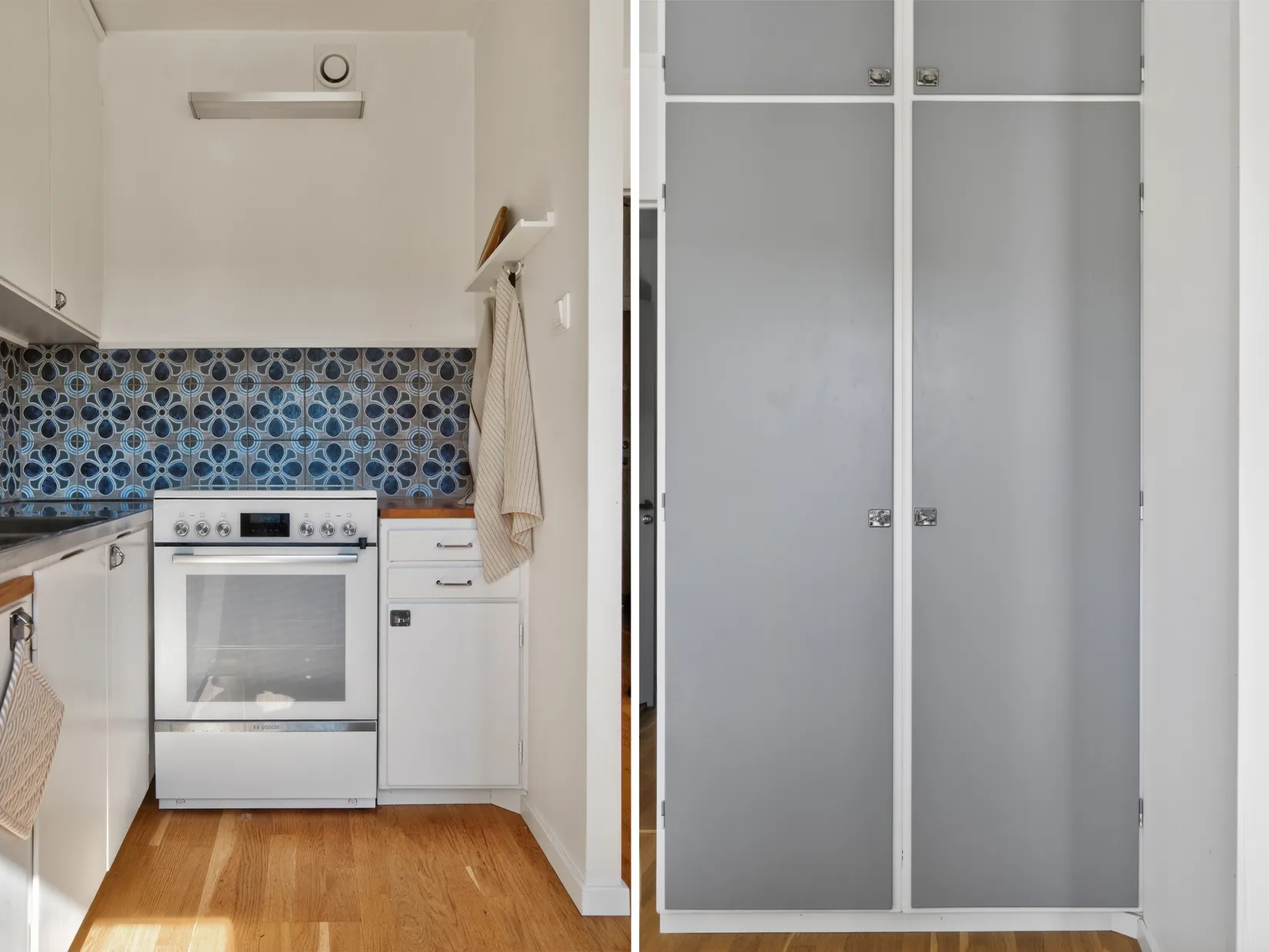 Bostadsrätt, Storängsvägen 20A, Centralt, Österåker