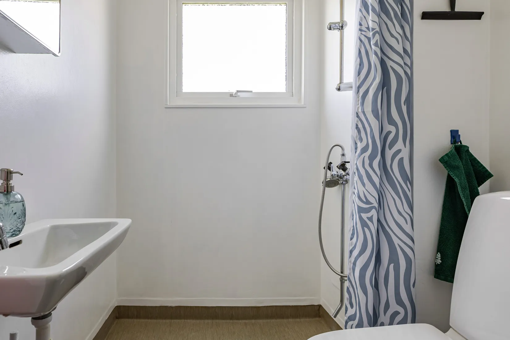 Bostadsrätt, Järdalavägen 64A, Ekholmen, Linköping