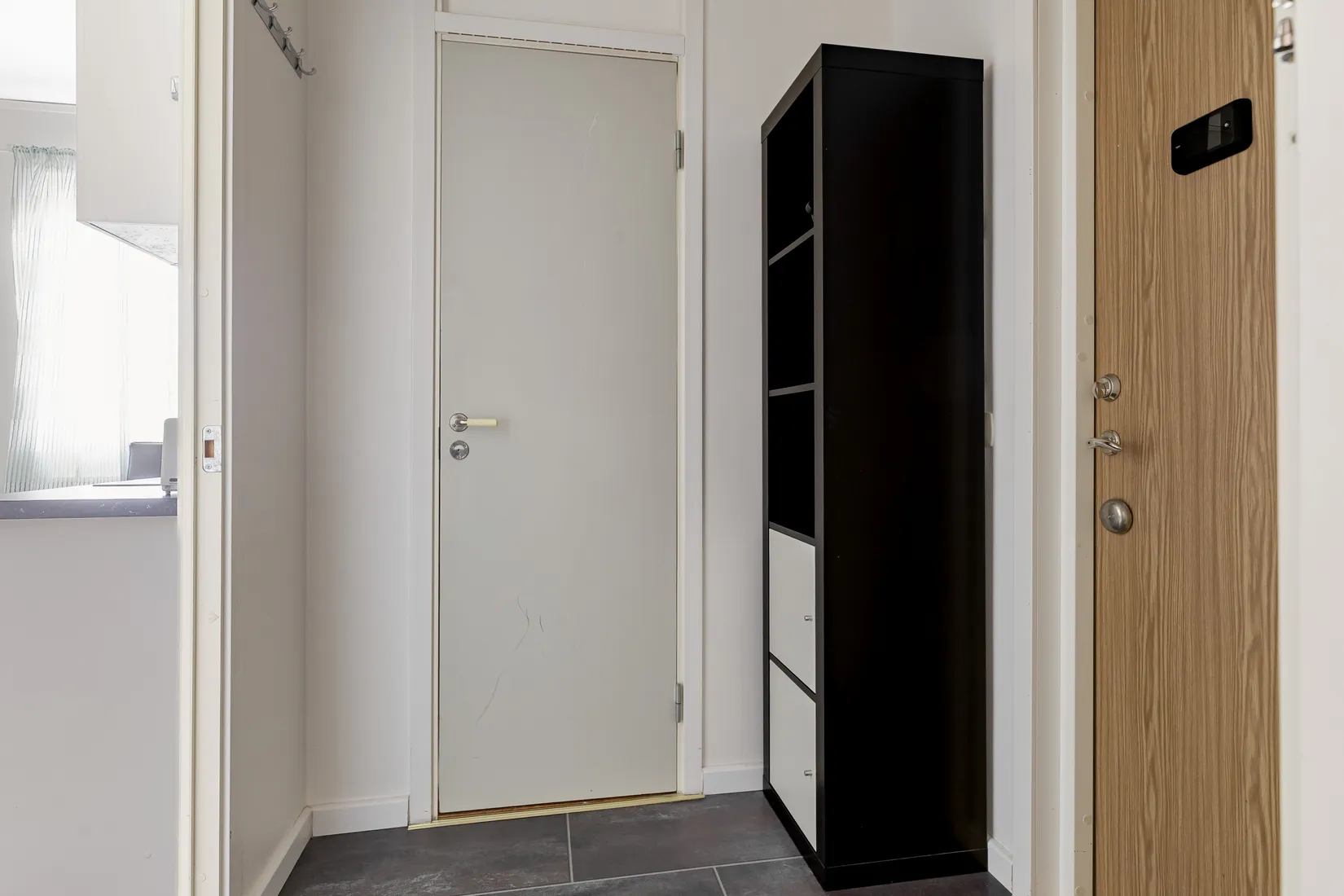Bostadsrätt, Järdalavägen 64A, Ekholmen, Linköping