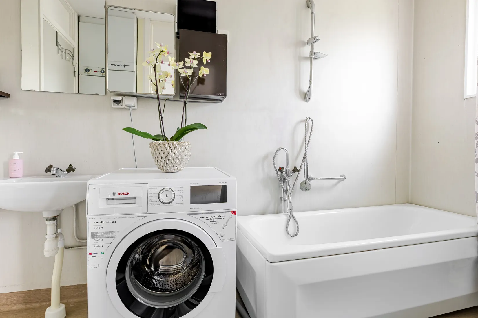 Bostadsrätt, Järdalavägen 64A, Ekholmen, Linköping