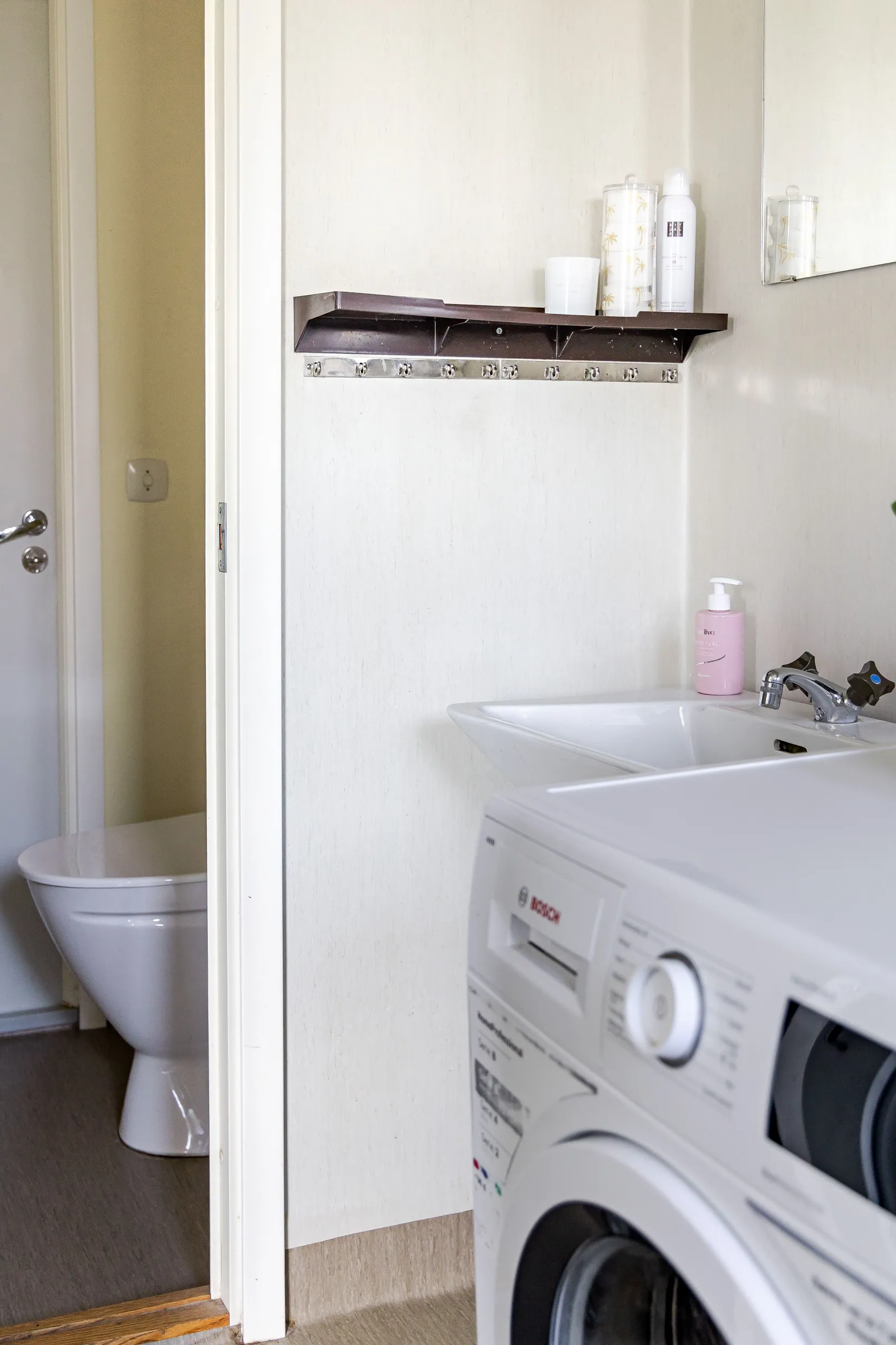 Bostadsrätt, Järdalavägen 64A, Ekholmen, Linköping
