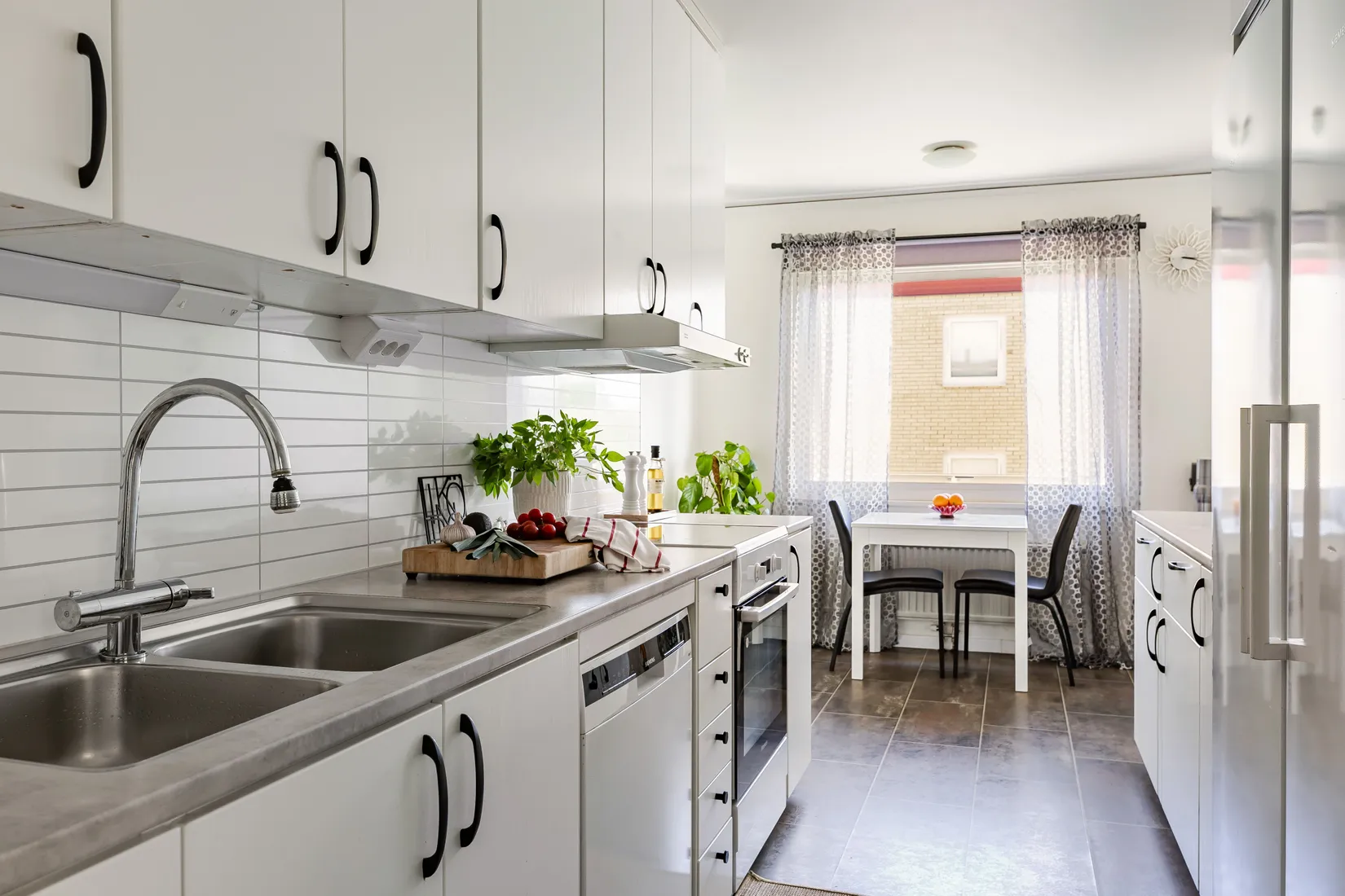 Bostadsrätt, Järdalavägen 64A, Ekholmen, Linköping