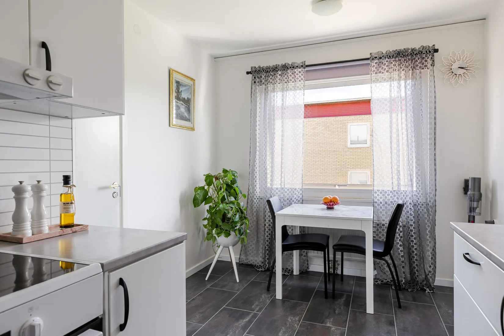 Bostadsrätt, Järdalavägen 64A, Ekholmen, Linköping
