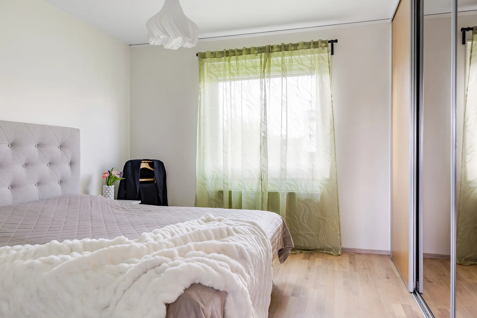 Bostadsrätt, Järdalavägen 64A, Ekholmen, Linköping