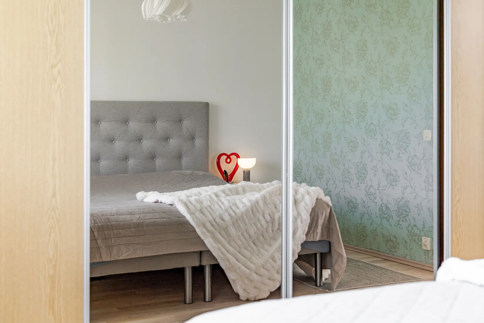 Bostadsrätt, Järdalavägen 64A, Ekholmen, Linköping