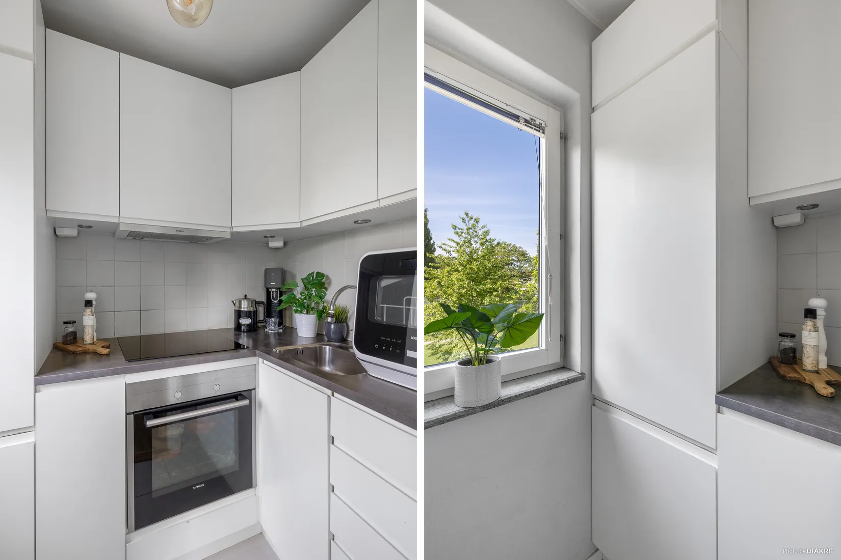 Bostadsrätt, Abiskovägen 18, Vällingby, Stockholm