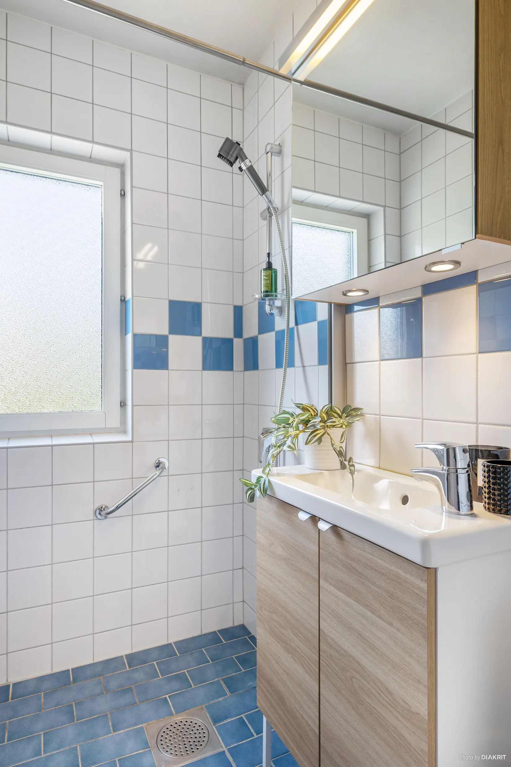 Bostadsrätt, Abiskovägen 18, Vällingby, Stockholm
