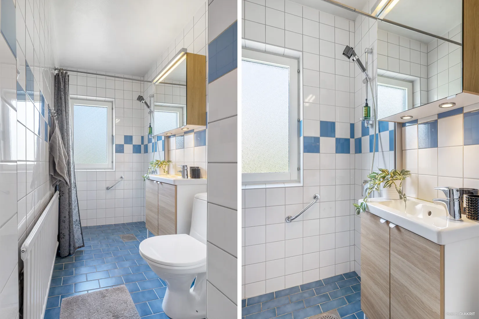 Bostadsrätt, Abiskovägen 18, Vällingby, Stockholm