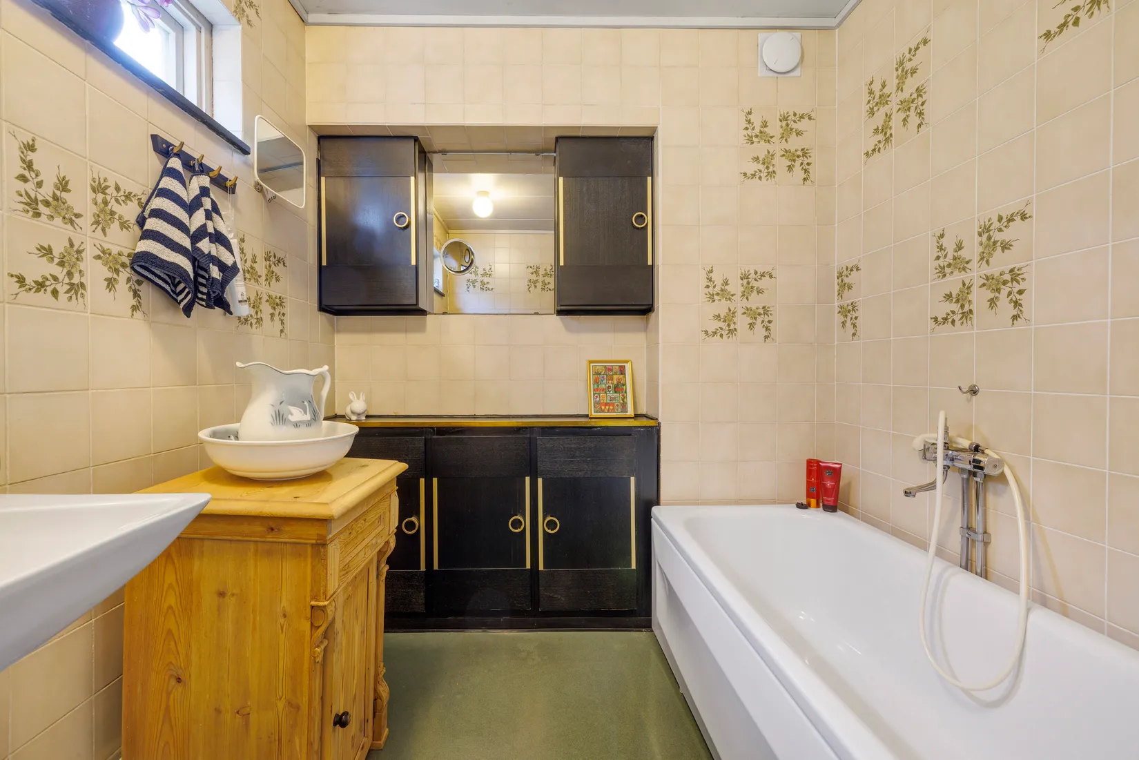 Villa, Stävholmsgränd 38, Skärholmen, Stockholm
