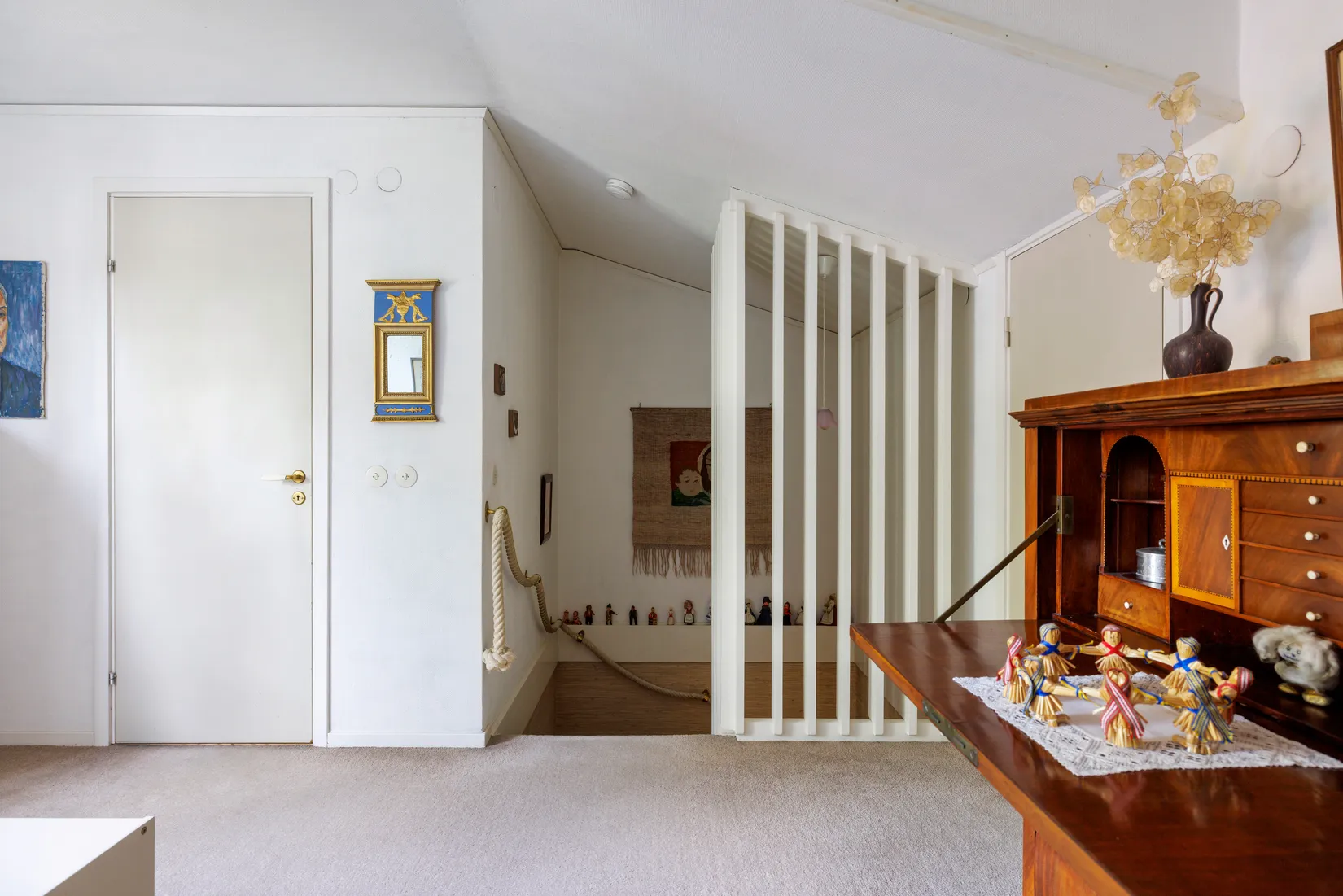 Villa, Stävholmsgränd 38, Skärholmen, Stockholm