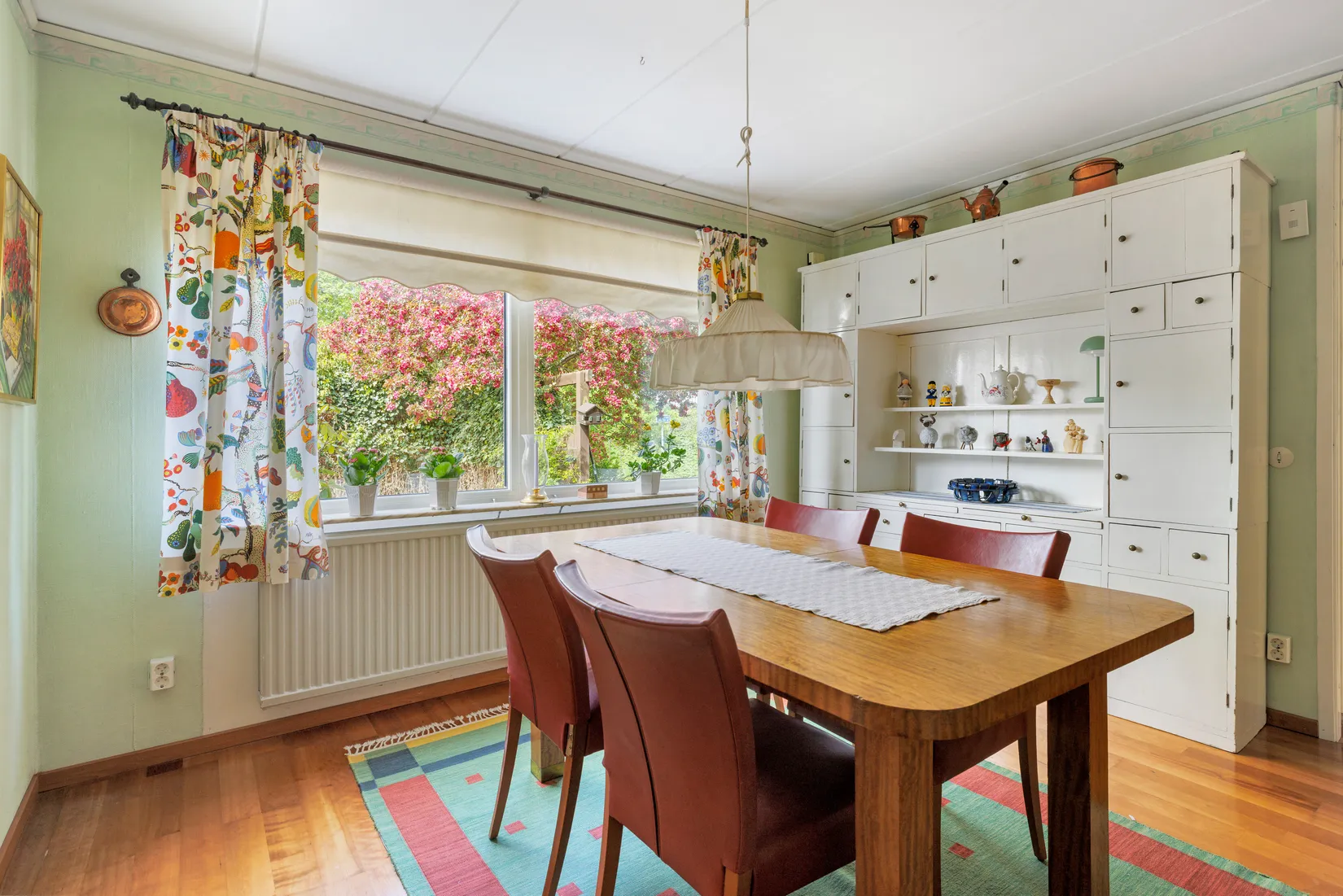 Villa, Stävholmsgränd 38, Skärholmen, Stockholm