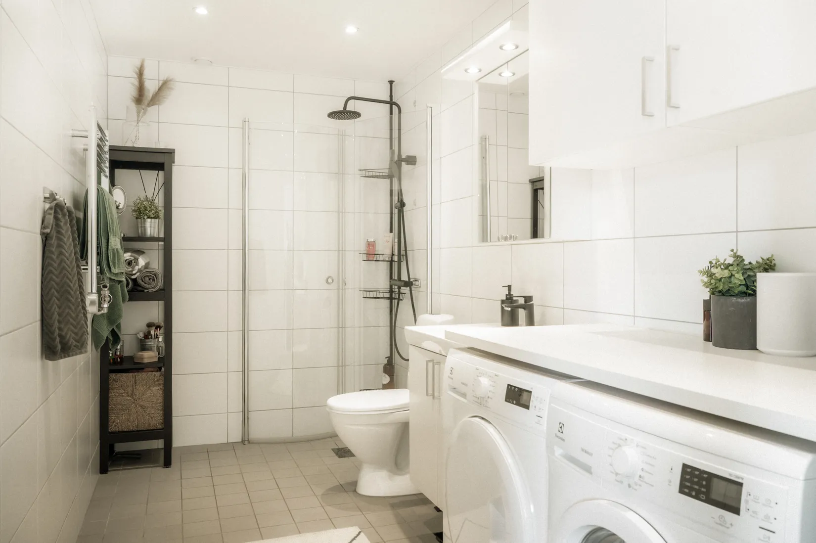 Bostadsrätt, Skagersvägen 26, Årsta, Stockholm