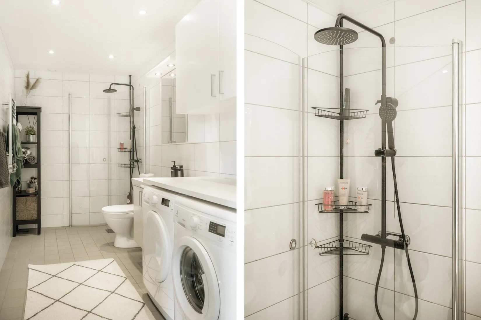 Bostadsrätt, Skagersvägen 26, Årsta, Stockholm