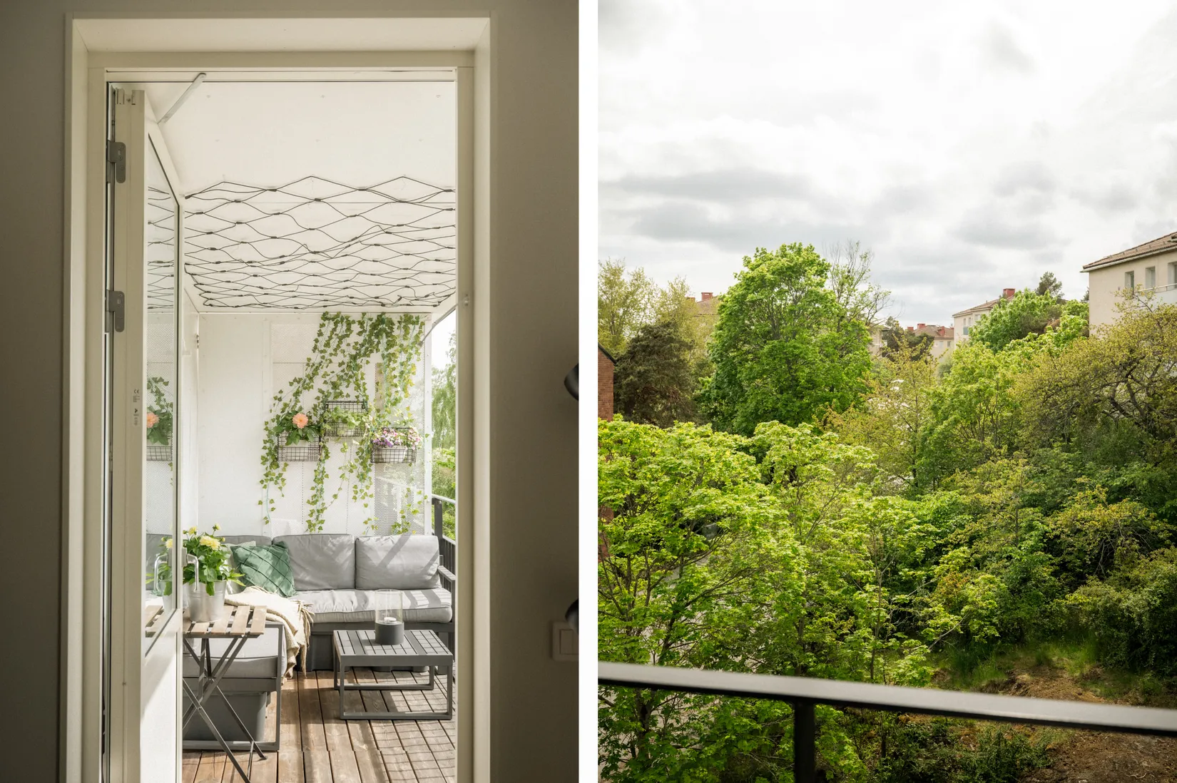 Bostadsrätt, Skagersvägen 26, Årsta, Stockholm