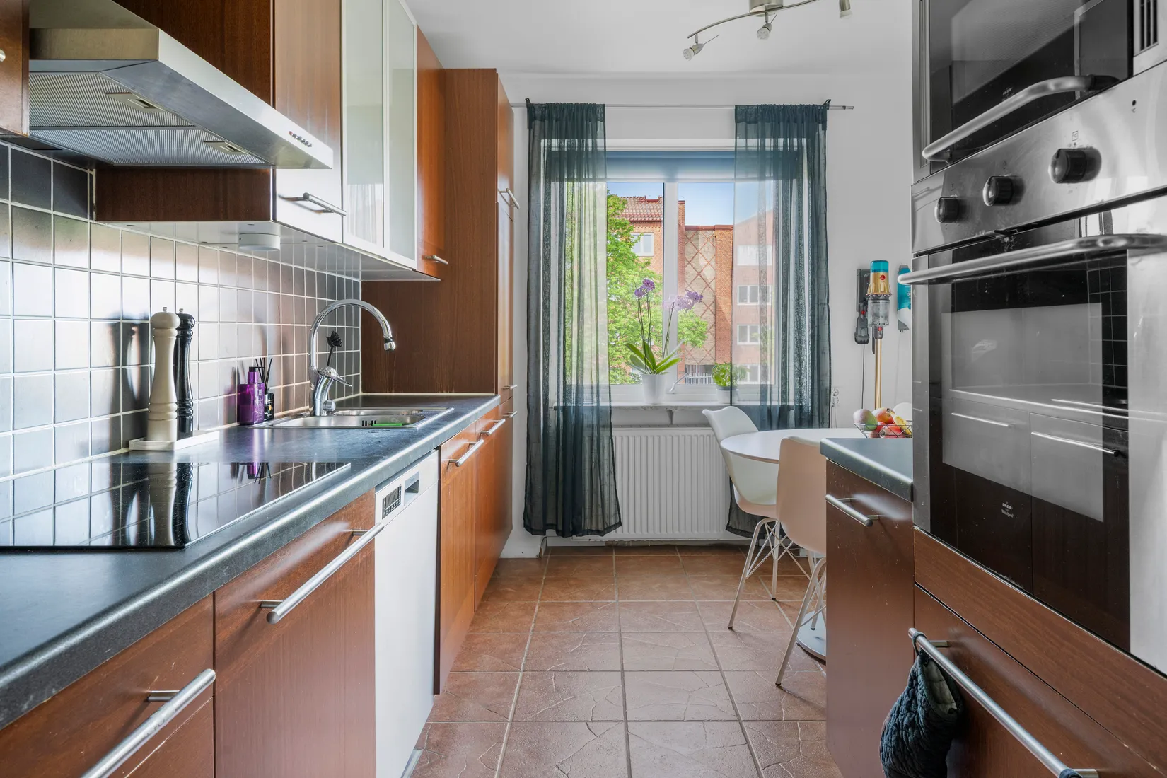 Bostadsrätt, Vitemöllegatan 16B, Nobel / Annelund, Malmö