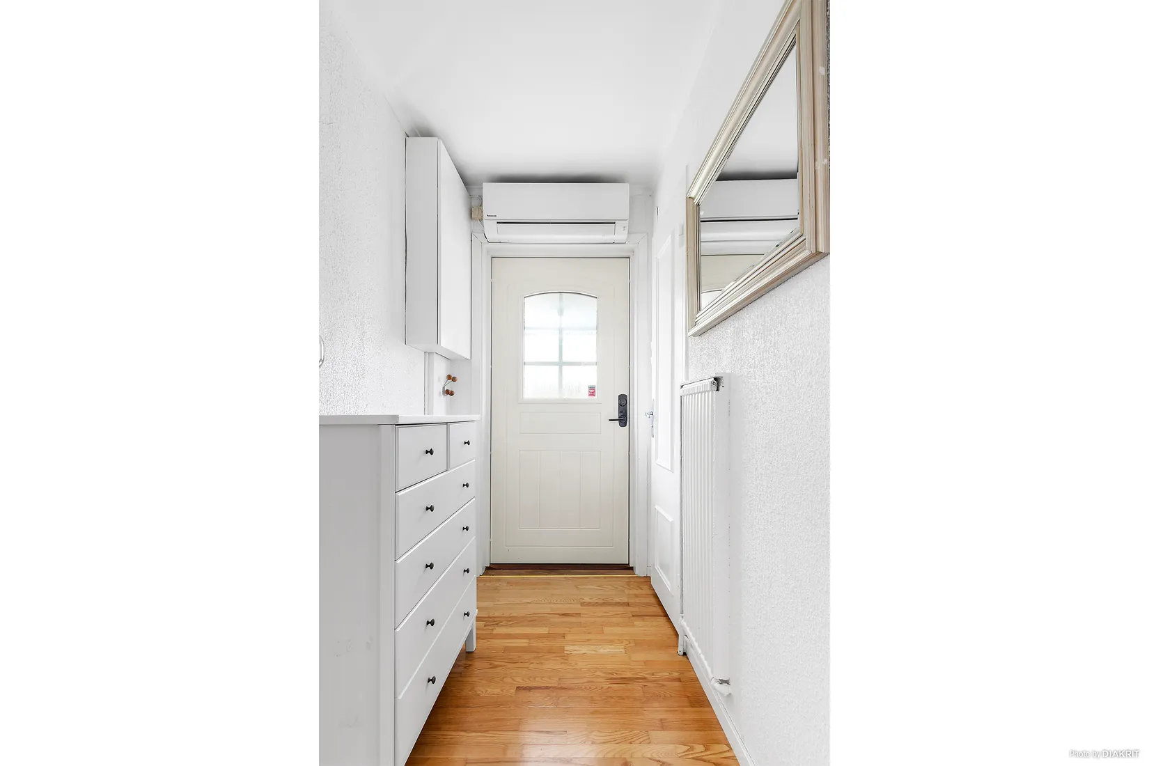 Villa, Ryavägen 12, Hanviken/Trollbäcken, Tyresö