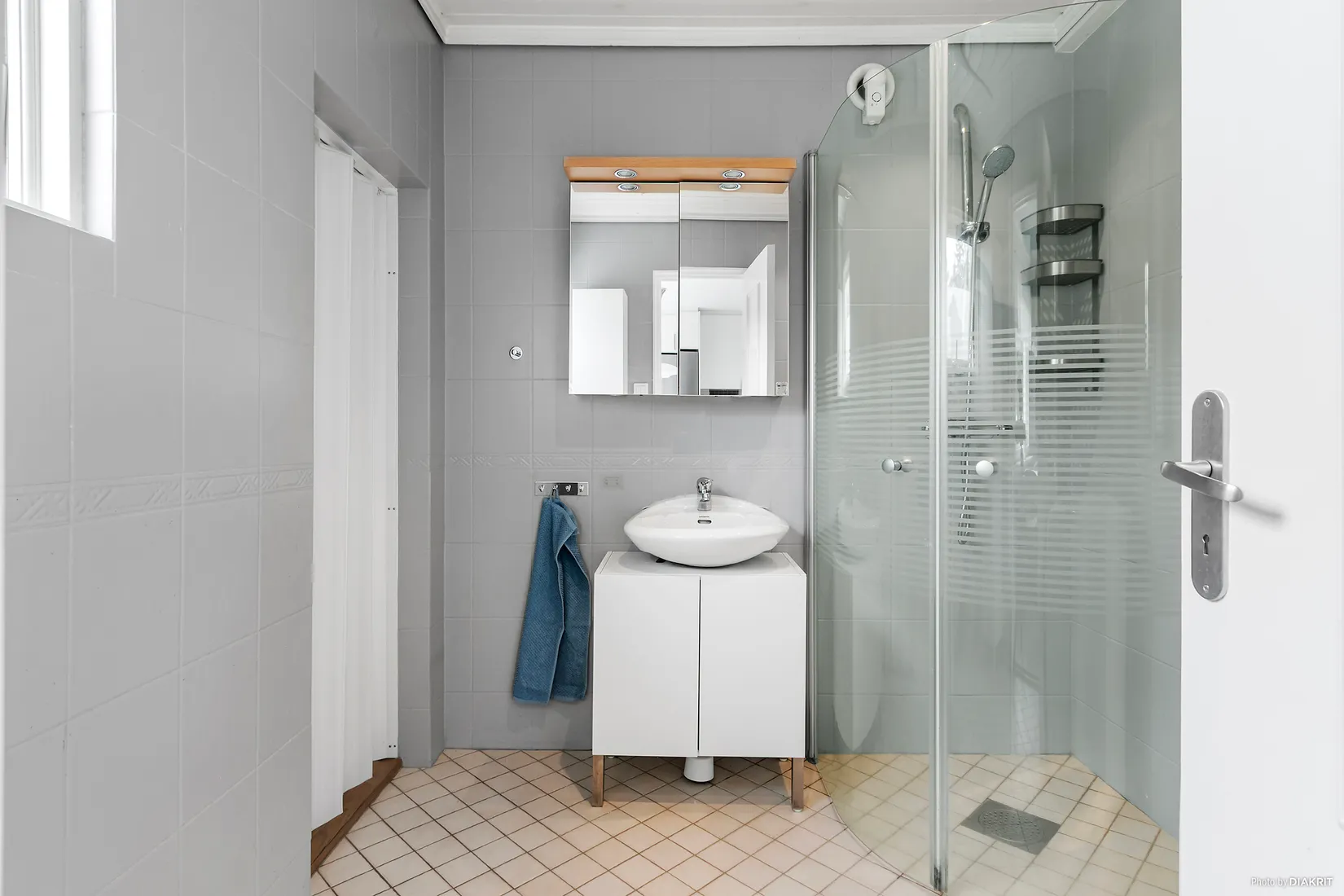 Villa, Ryavägen 12, Hanviken/Trollbäcken, Tyresö