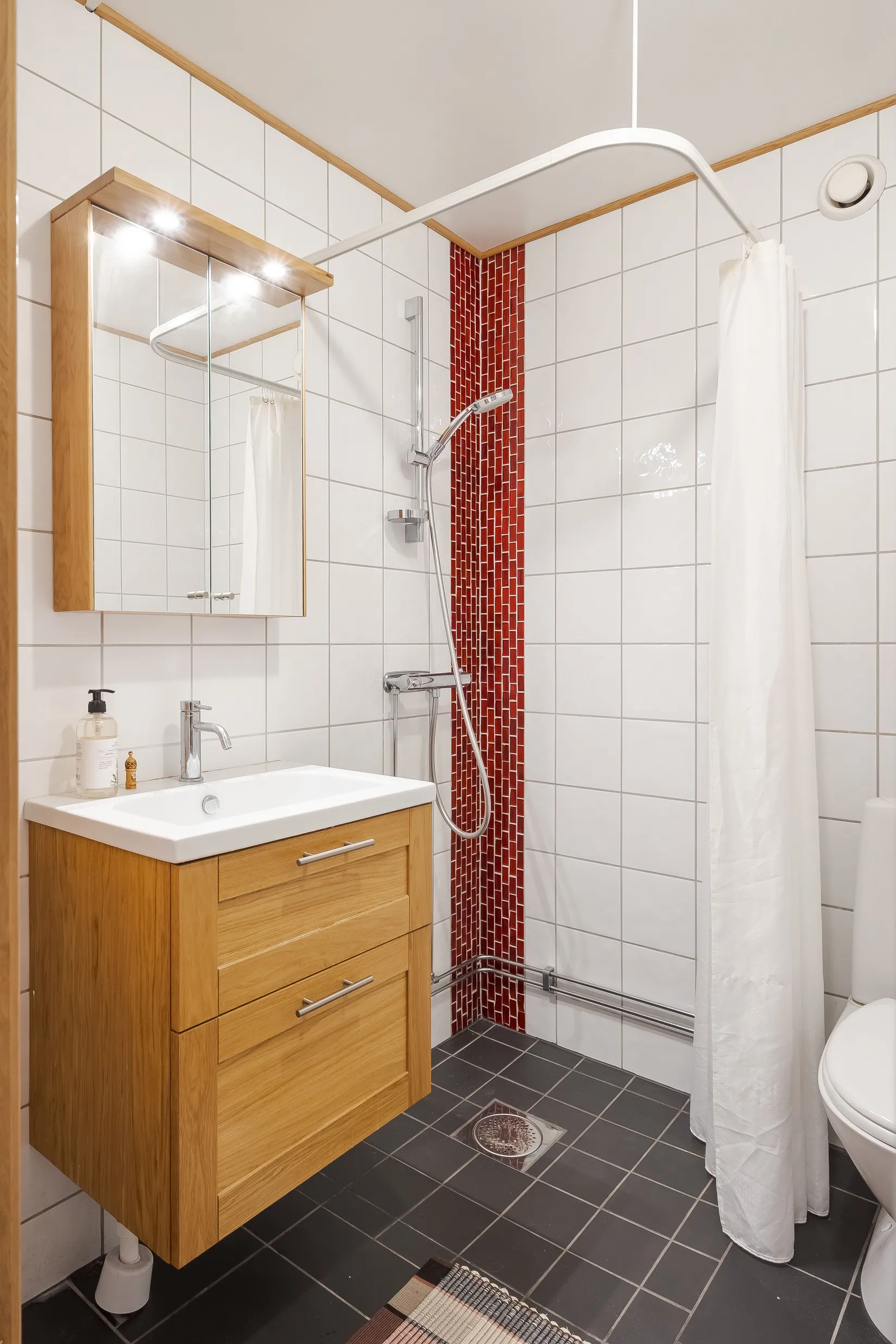 Villa, Daggkåpevägen 31A, Dälderna, Skövde