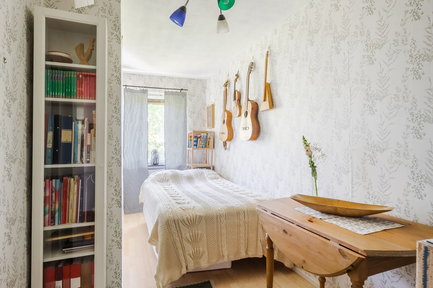 Villa, Daggkåpevägen 31A, Dälderna, Skövde