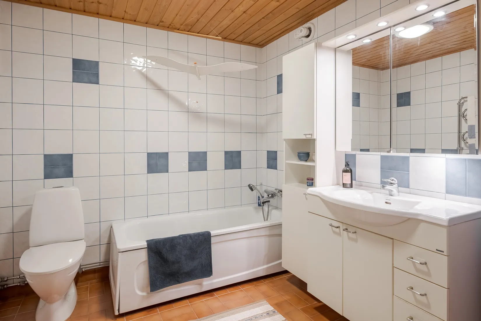 Villa, Daggkåpevägen 31A, Dälderna, Skövde