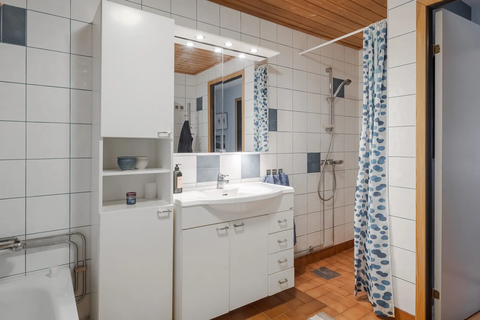 Villa, Daggkåpevägen 31A, Dälderna, Skövde