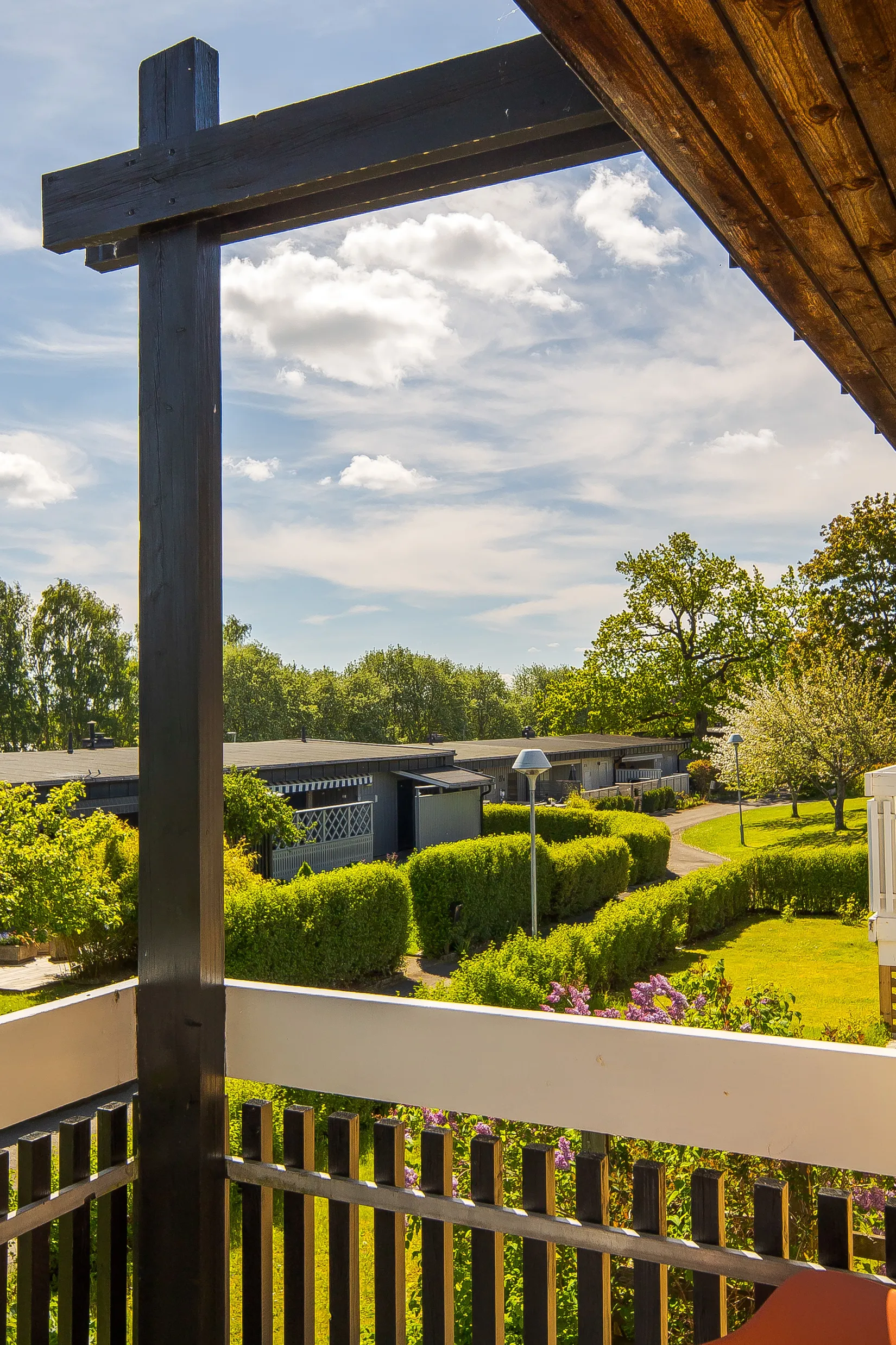 Villa, Daggkåpevägen 31A, Dälderna, Skövde