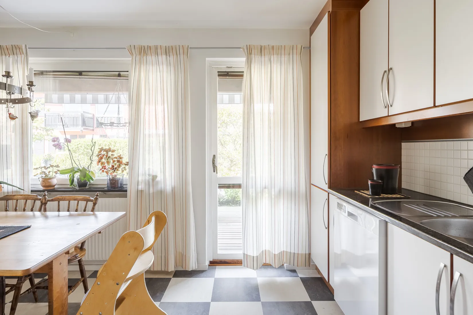 Villa, Daggkåpevägen 31A, Dälderna, Skövde