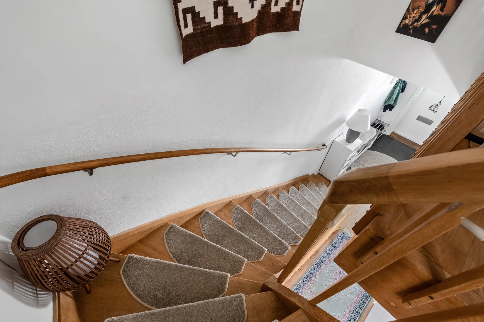 Bostadsrätt, Lysviksgatan 53C, Farsta, Stockholm