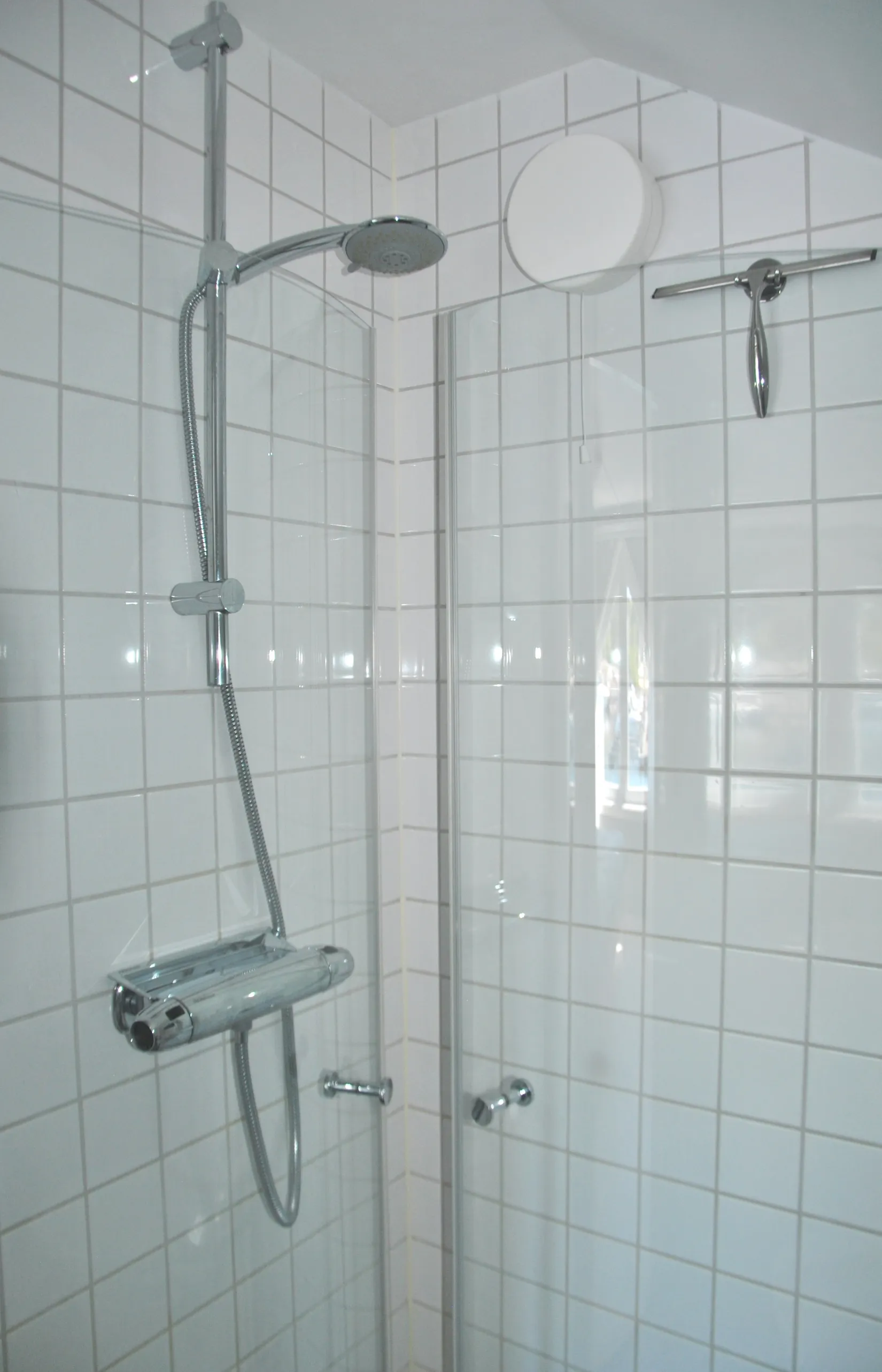 Fritidshus, Kulingvägen 99, Sunnanå, Mellerud