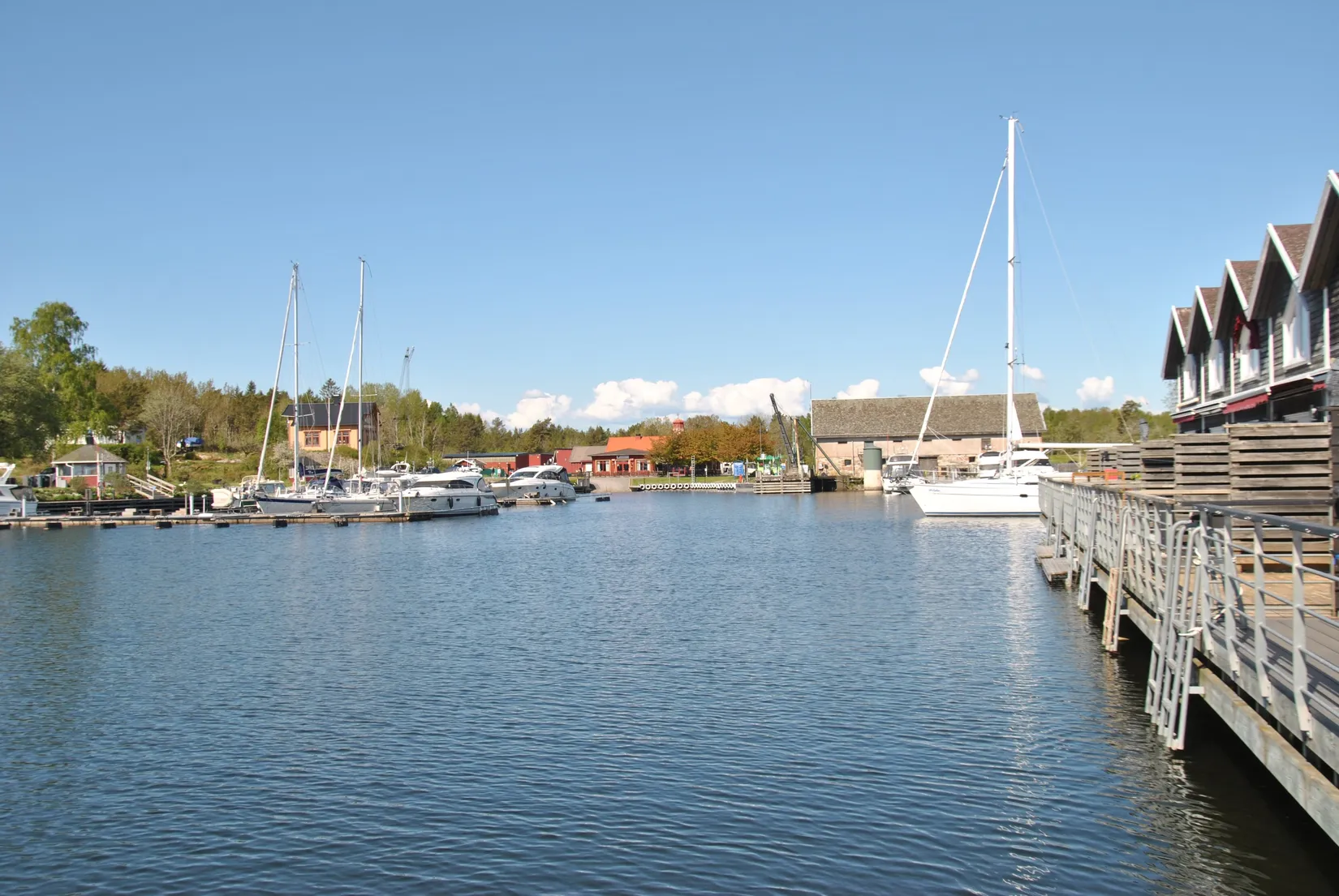Fritidshus, Kulingvägen 99, Sunnanå, Mellerud