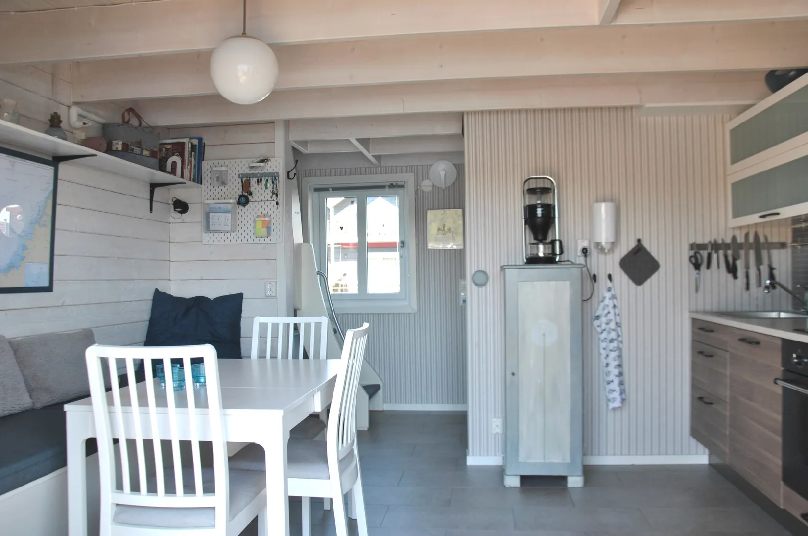 Fritidshus, Kulingvägen 99, Sunnanå, Mellerud