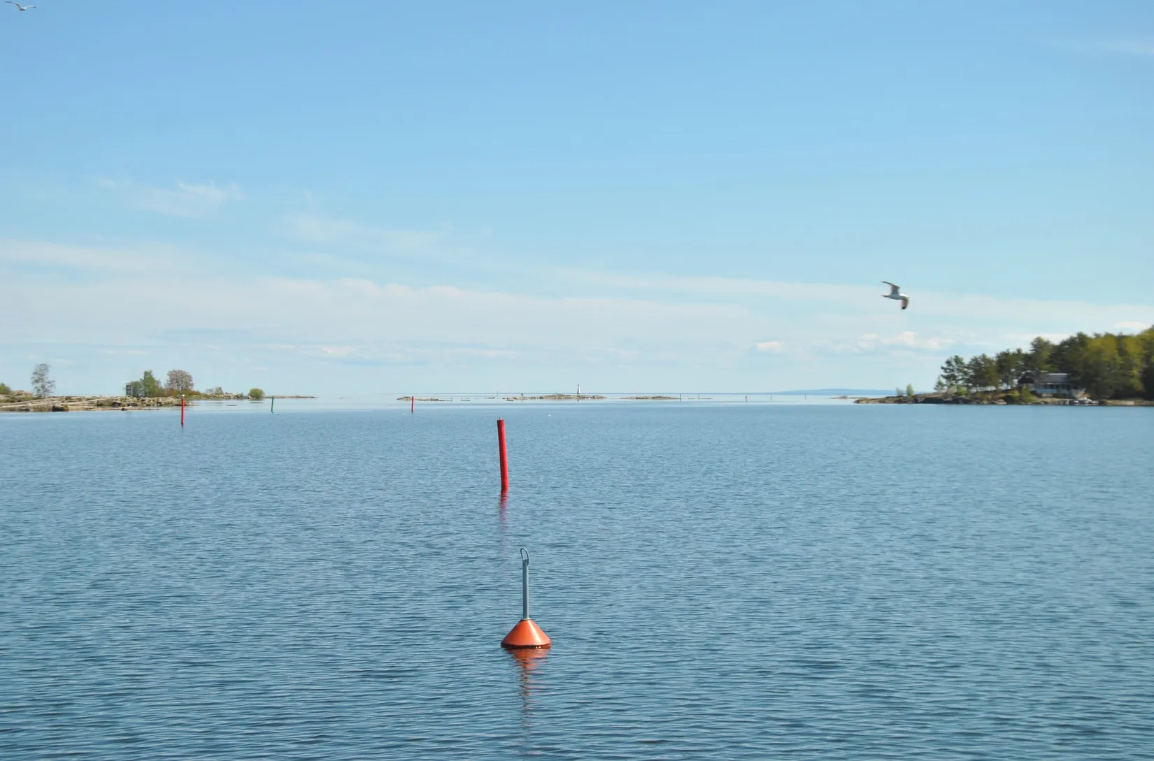 Fritidshus, Kulingvägen 99, Sunnanå, Mellerud