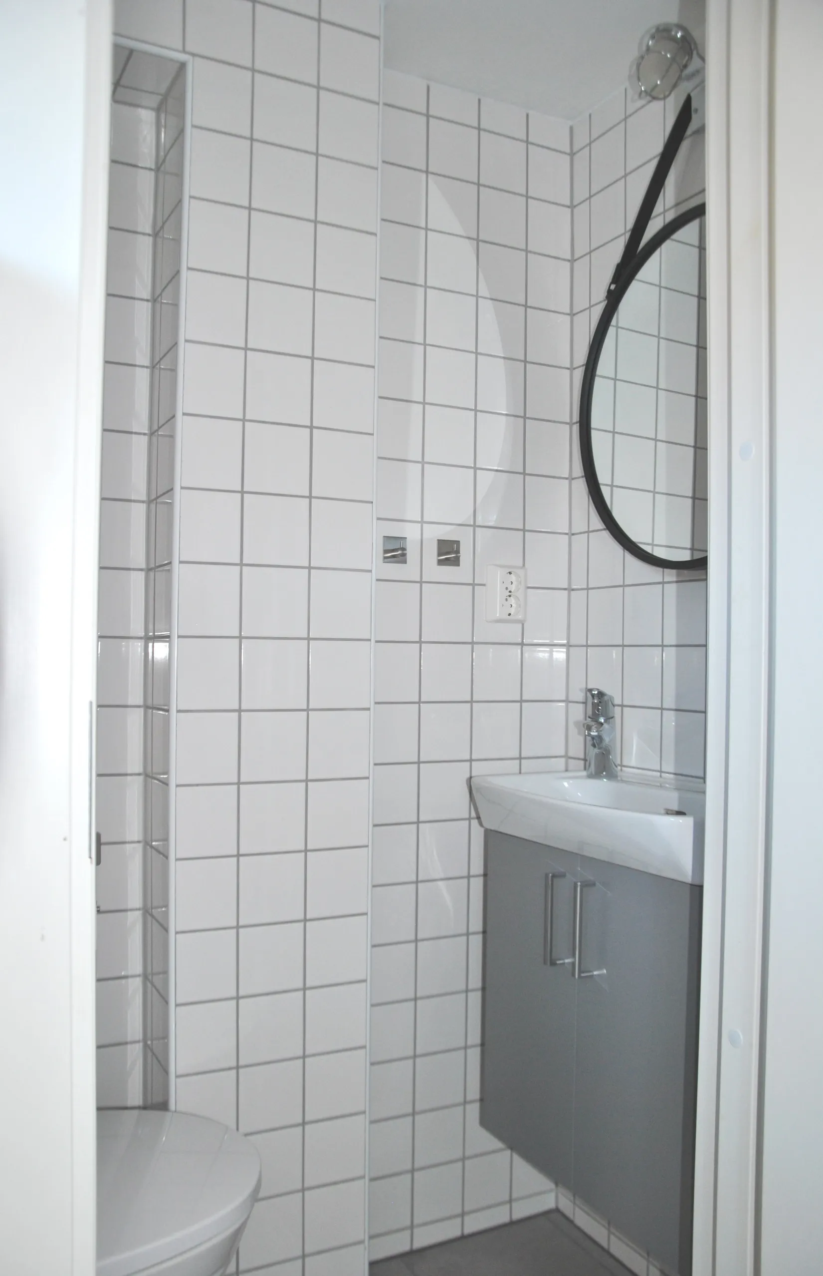 Fritidshus, Kulingvägen 99, Sunnanå, Mellerud