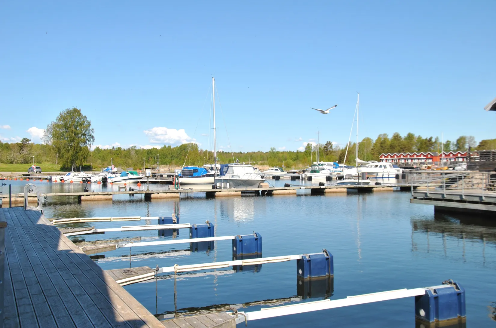 Fritidshus, Kulingvägen 99, Sunnanå, Mellerud