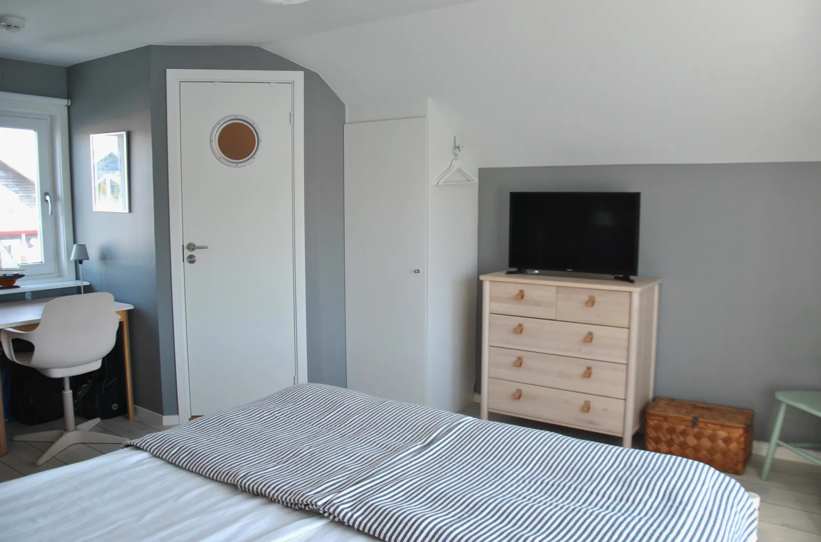 Fritidshus, Kulingvägen 99, Sunnanå, Mellerud