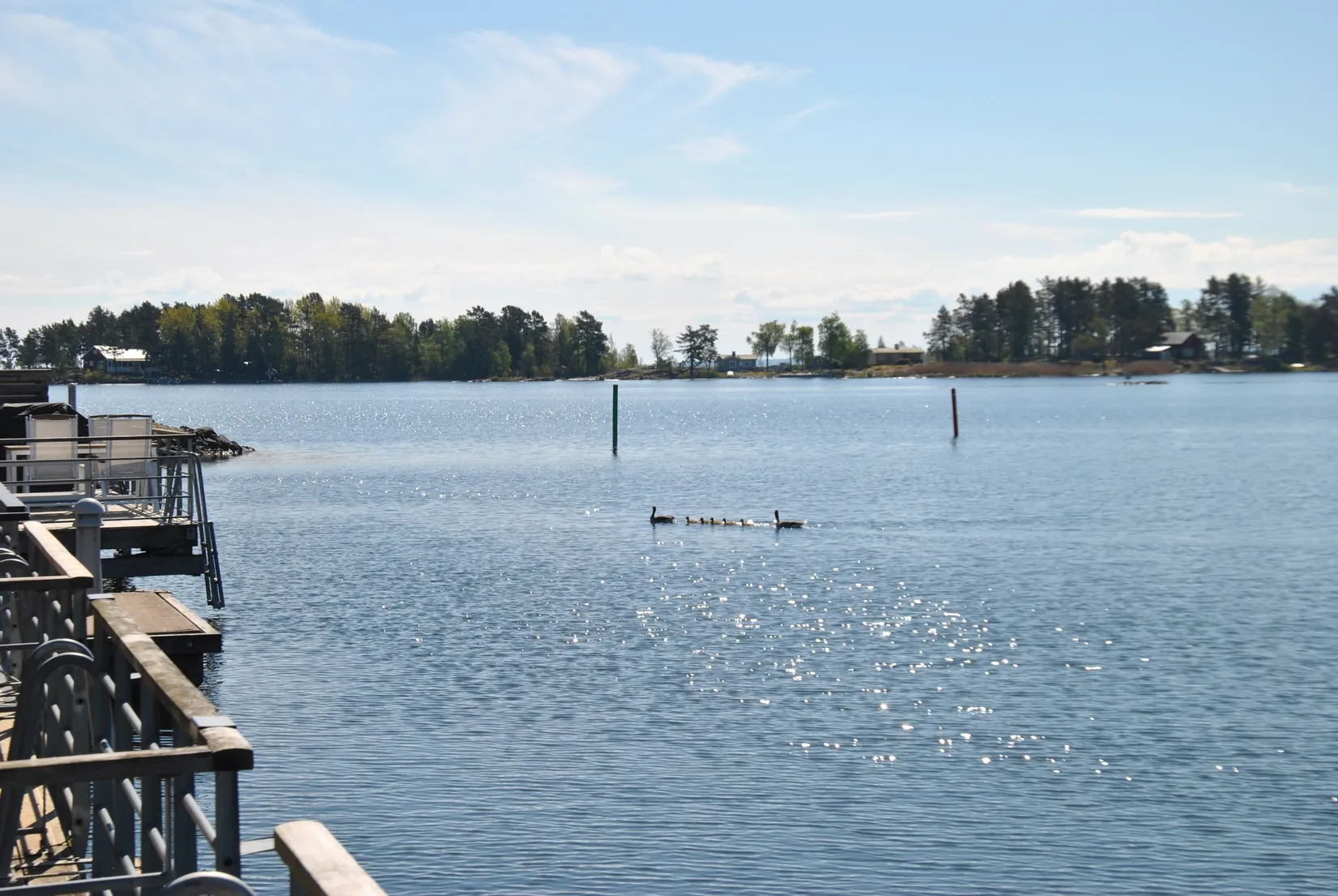Fritidshus, Kulingvägen 99, Sunnanå, Mellerud